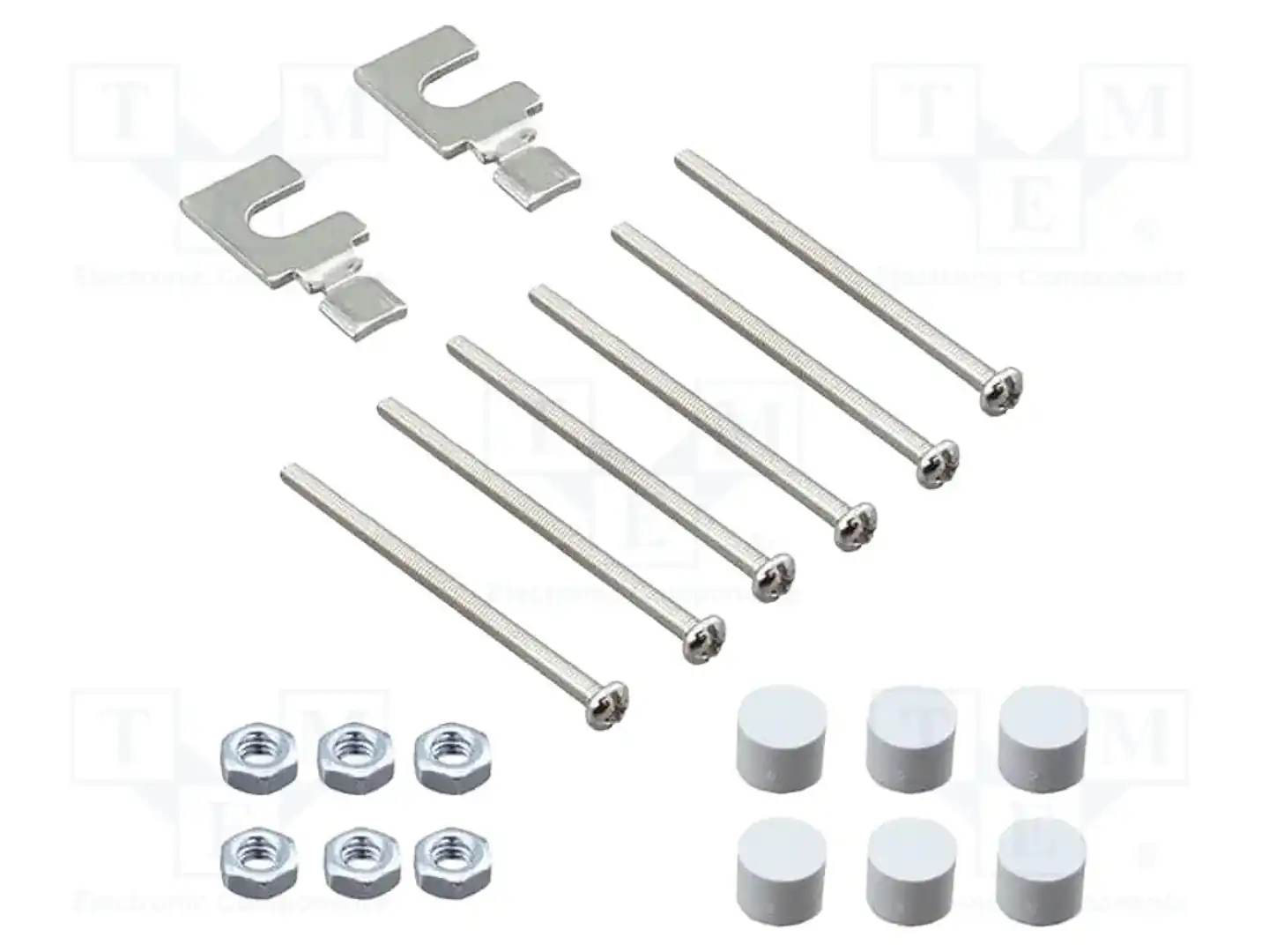 CARLO GAVAZZI CTD-KIT — Неклассифицированные