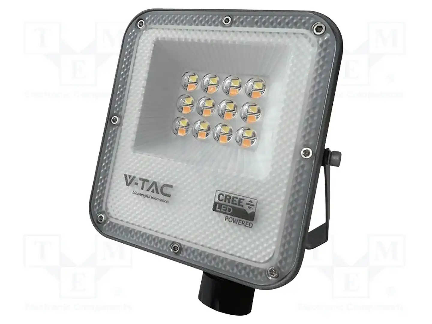 V-TAC SKU 240726 — Источники света - освещение