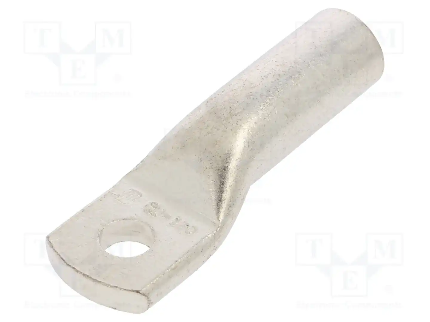 BM GROUP BM73120 — Неизолированные коннекторы