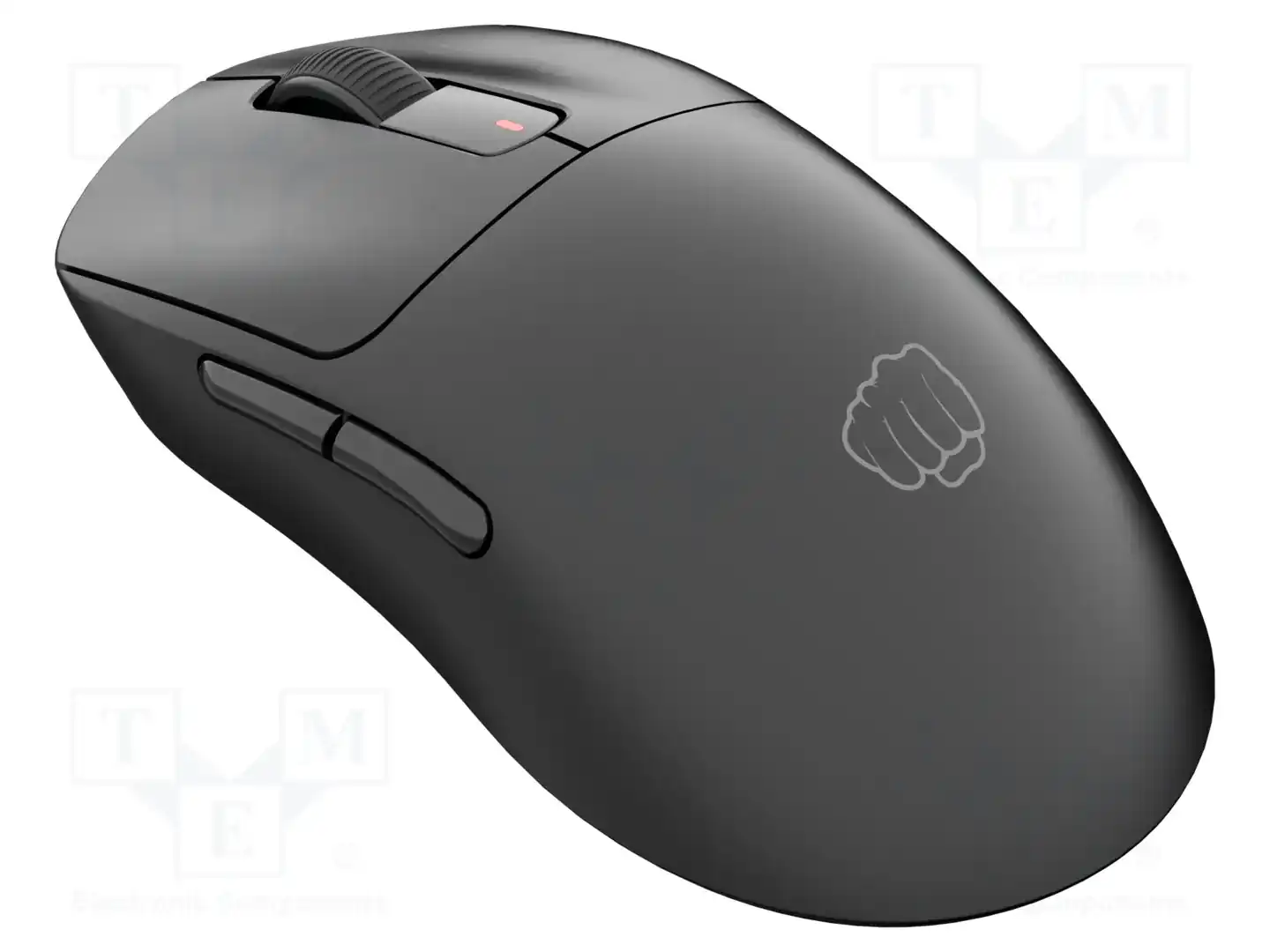 FURY NFU-2203 — Периферийные устройства