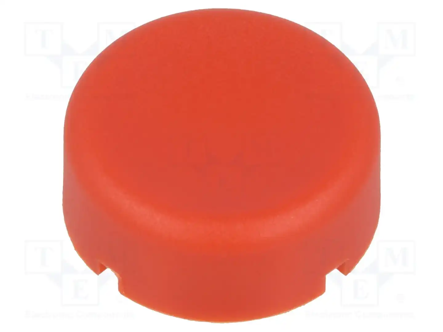 Marquardt 840.000.071 — Переключатели клавишные