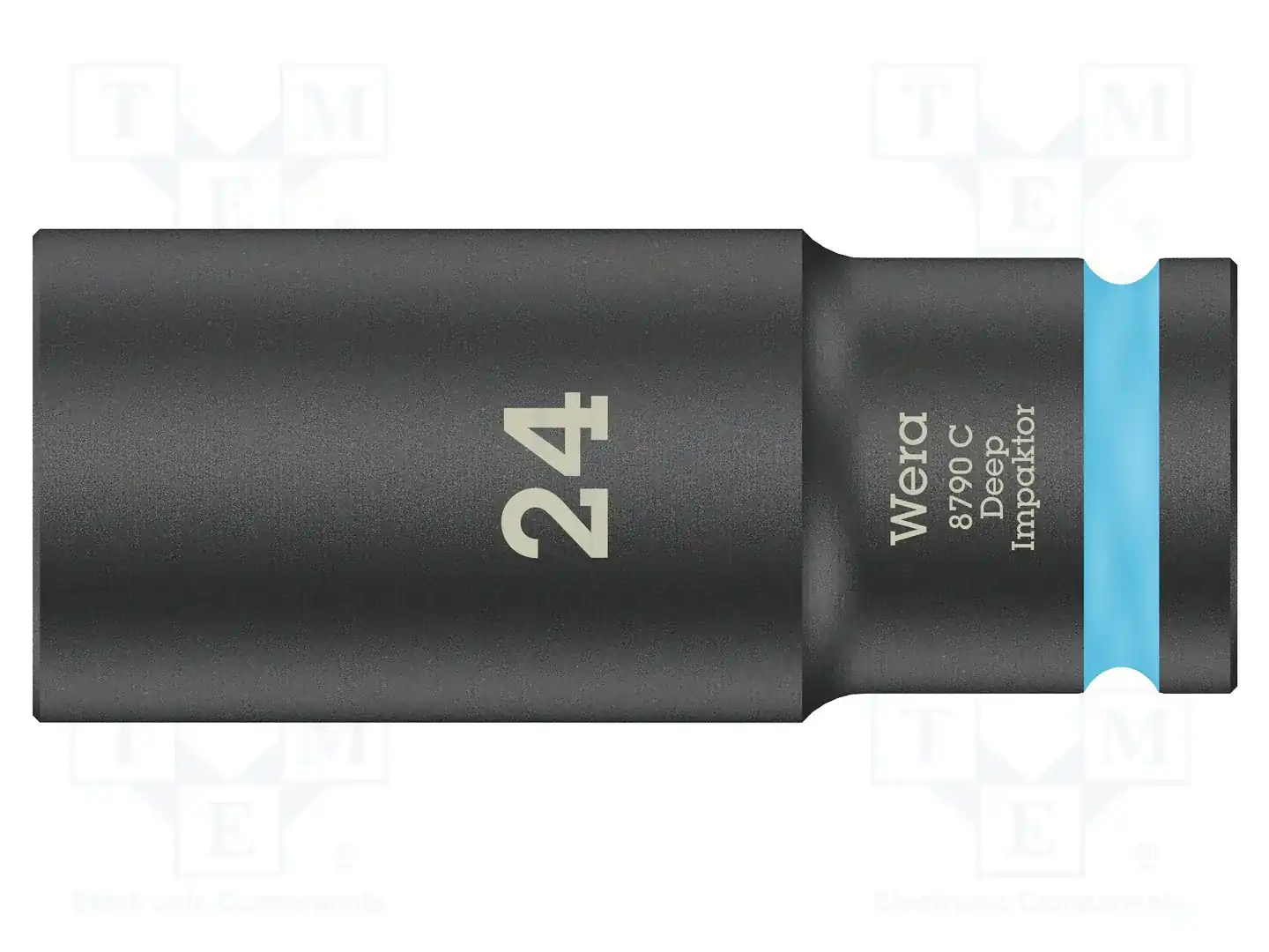 WERA 05004839001 — Ключи накидные