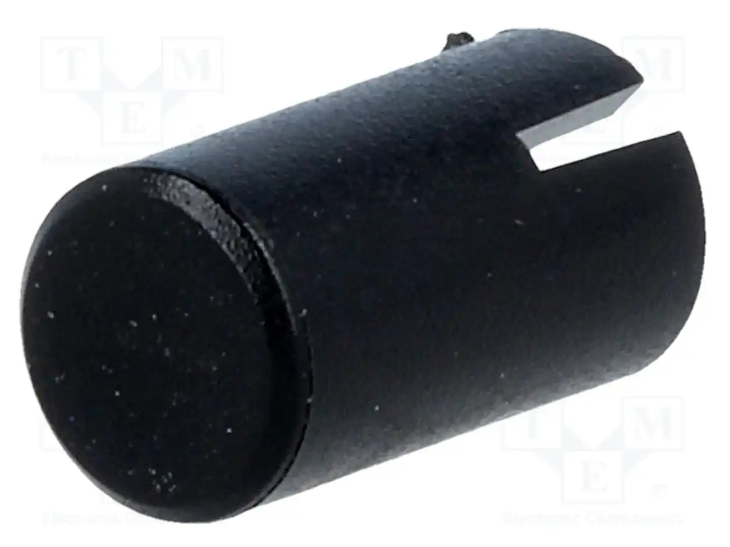 CANAL ELECTRONIC AP22909-BR — Микропереключатели TACT