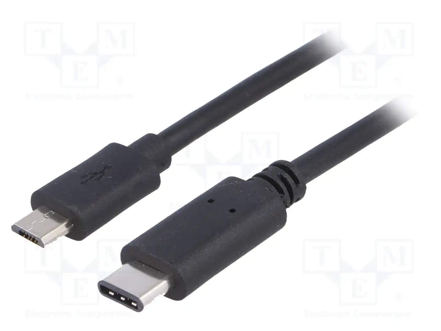 AKYGA AK-USB-16 — Кабели и адаптеры USB