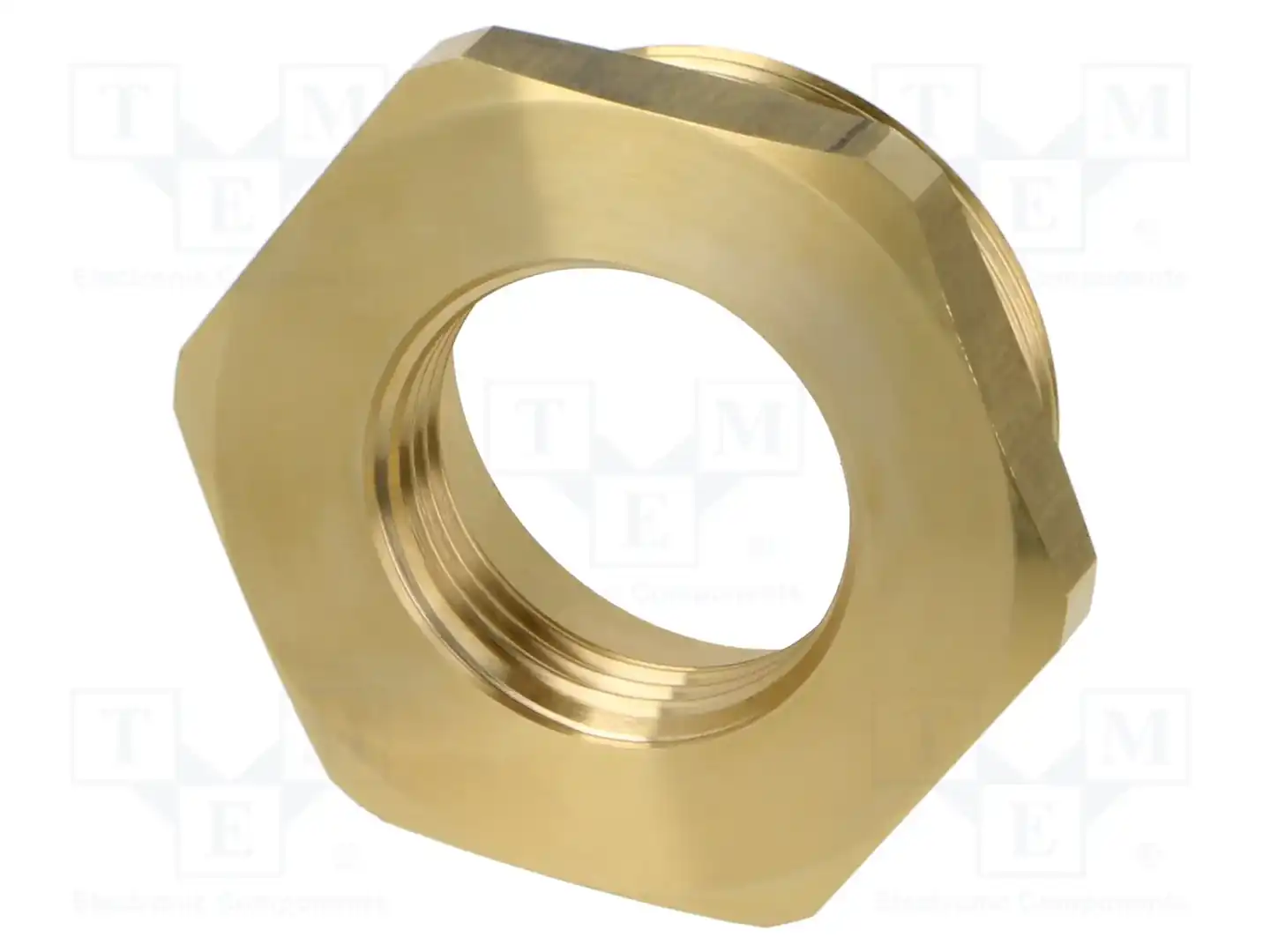 PNEUMAT MS251K1121 — Аксессуары для пневматики