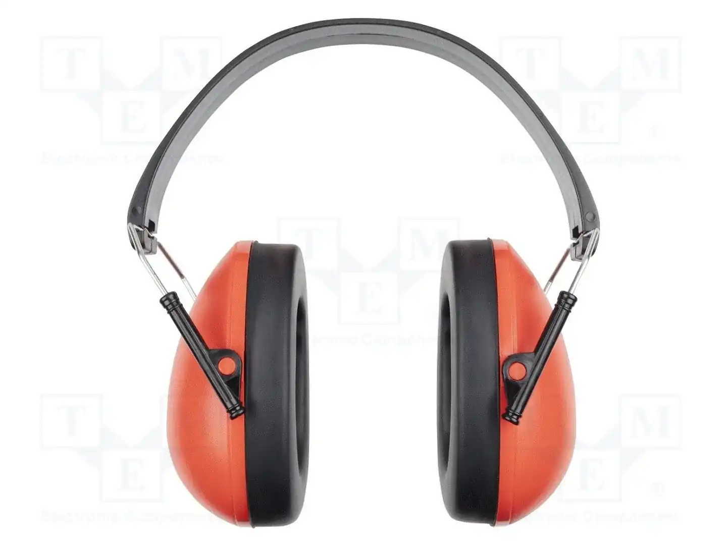 WOLFCRAFT 4958000 — Защита слуха