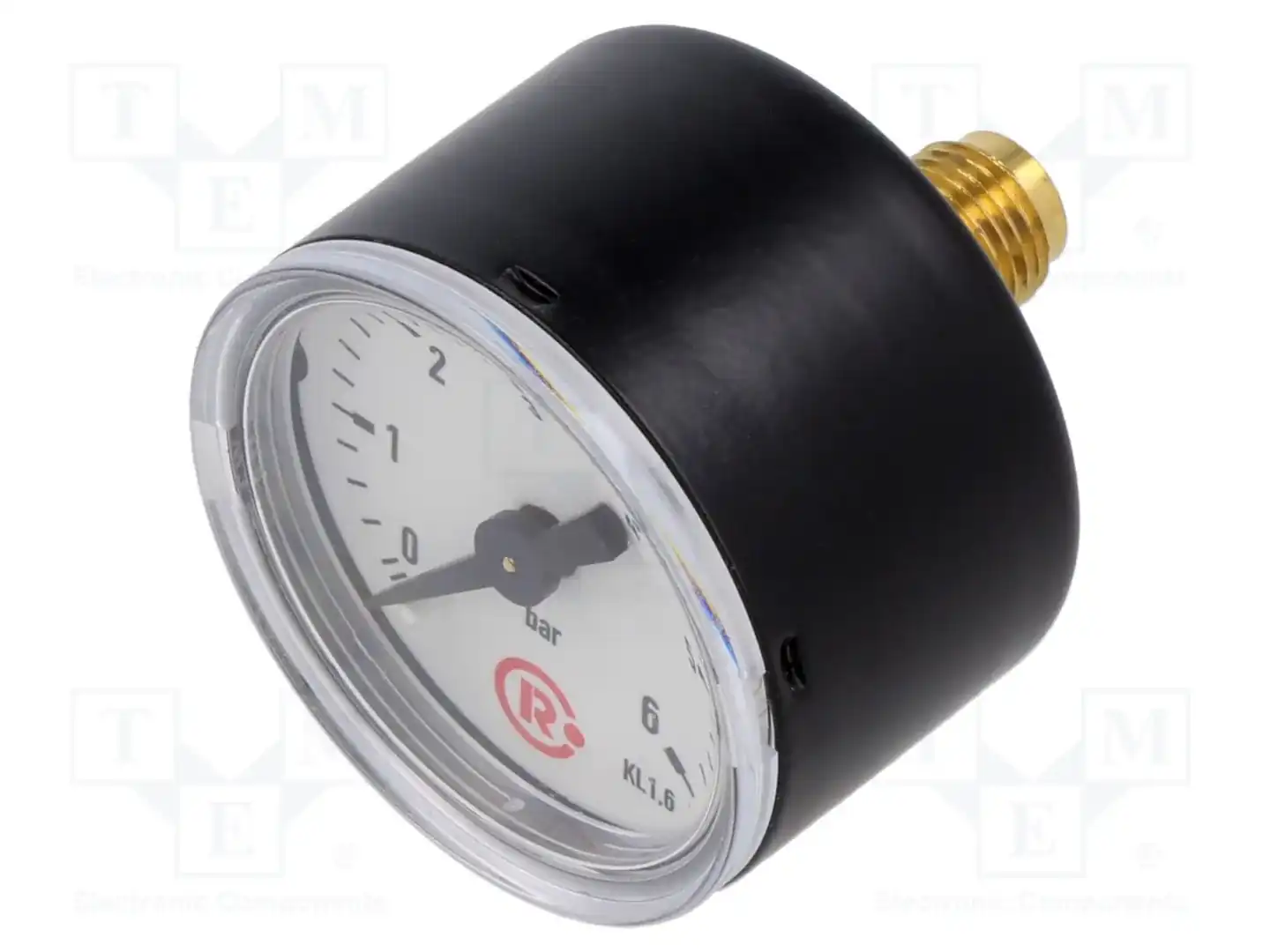PNEUMAT 110.45 — Аксессуары для пневматики