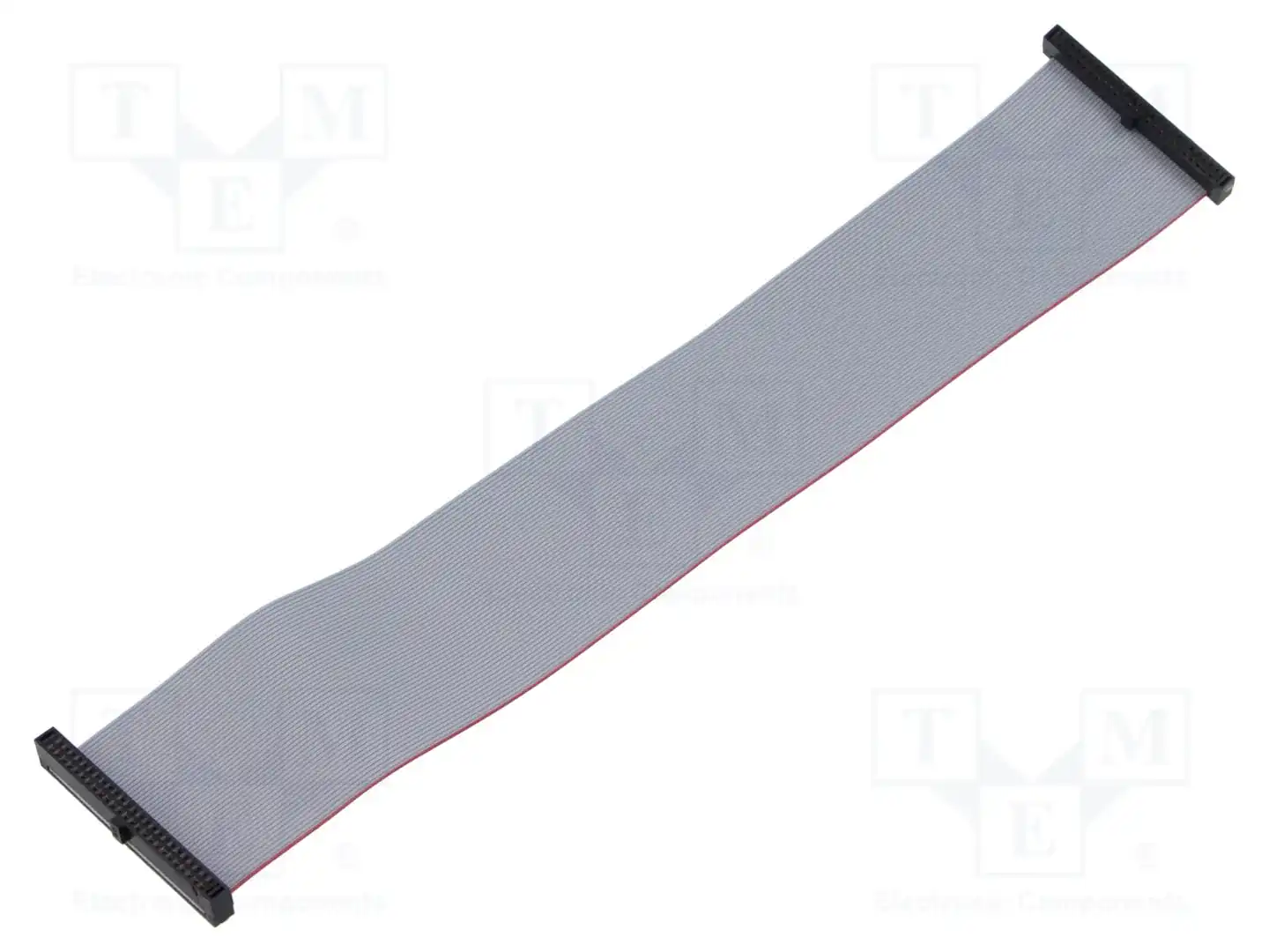 SAMTEC FFSD-25-D-07.50-01-N — Кабели IDC