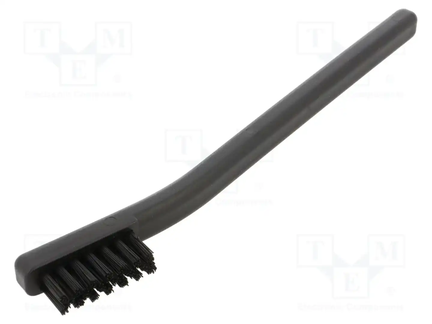 ELME EB30 — Щетки ESD