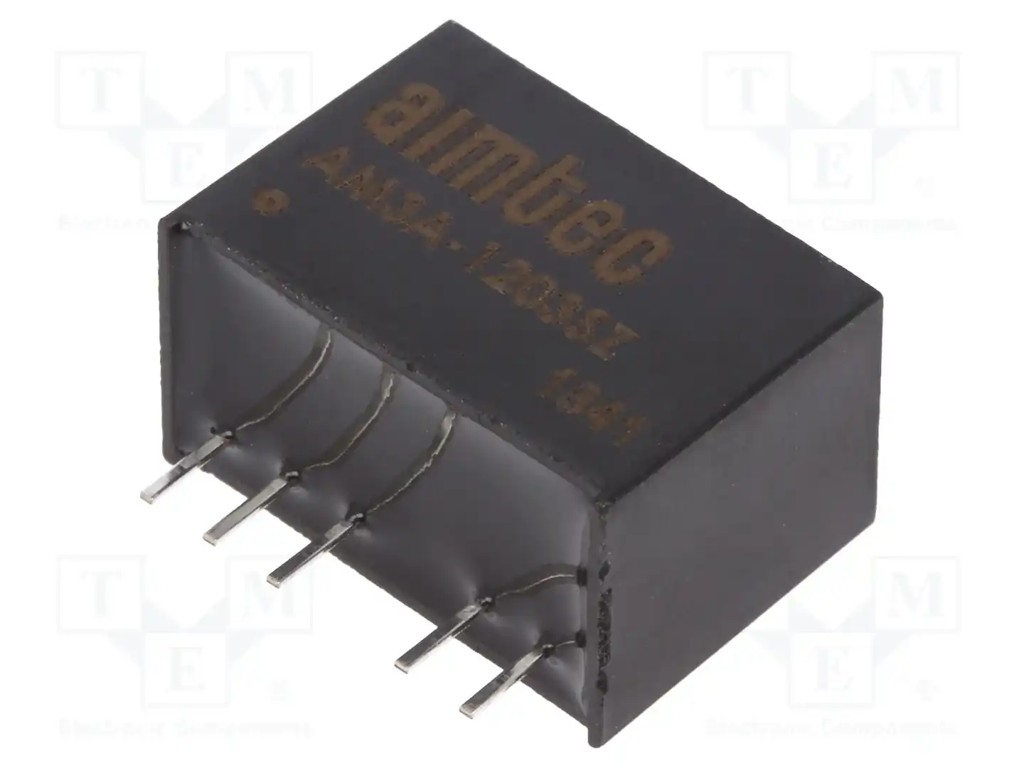 AIMTEC AM3A-1203SZ — Преобразователи DC/DC