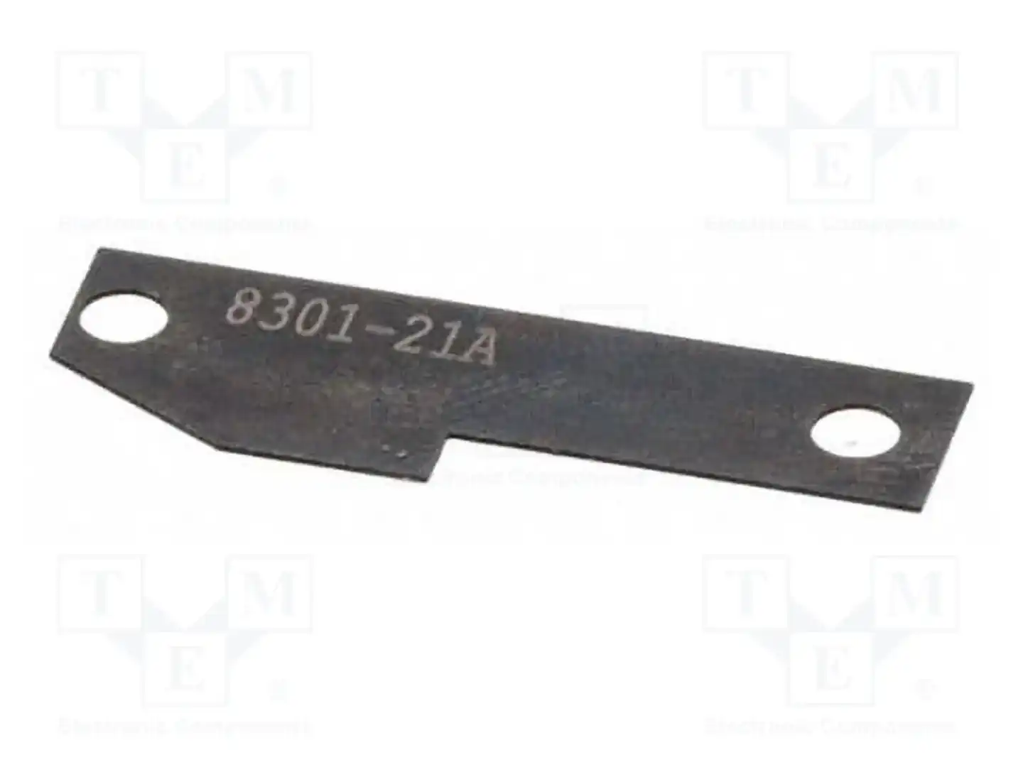 MOLEX 11-40-4406 — Зажимные устройства остальные
