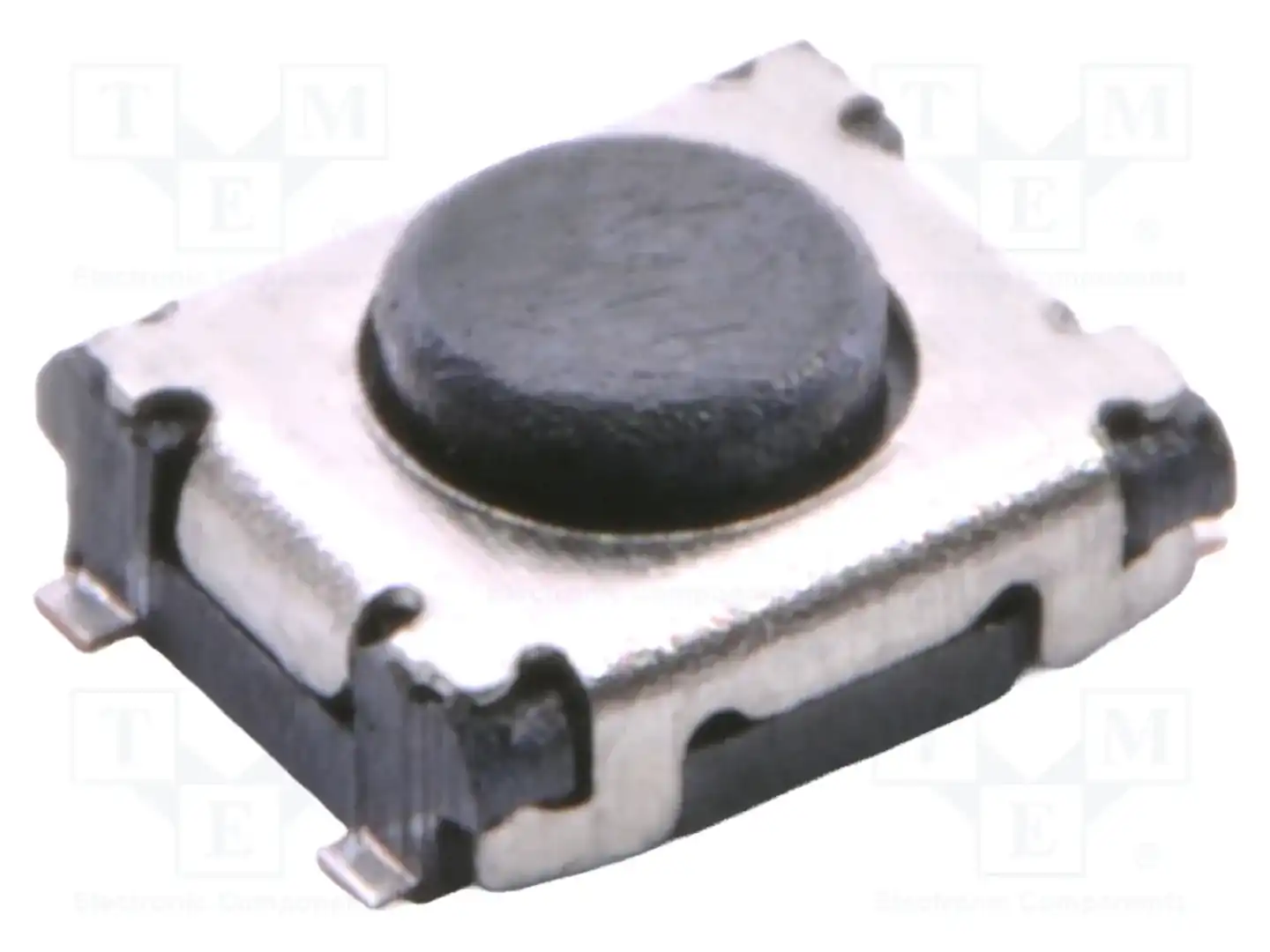 E-SWITCH TL1018AAAF160QG — Микропереключатели TACT