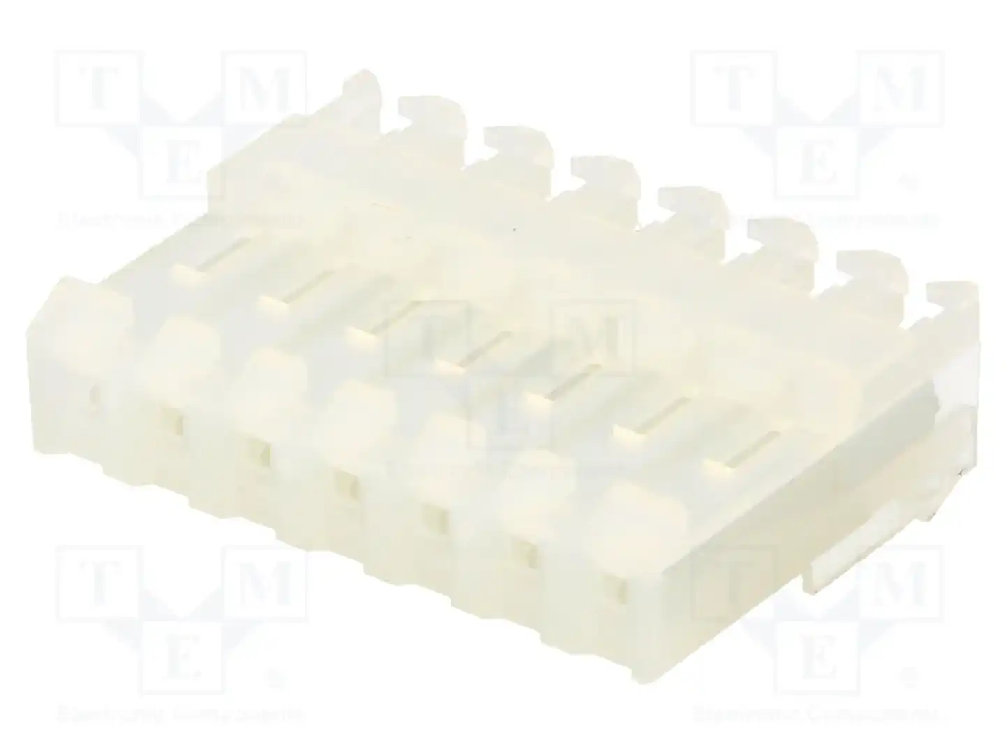 PANCON CE156F18-07-C_E — Разъeмы сигнальные растр 3,96мм