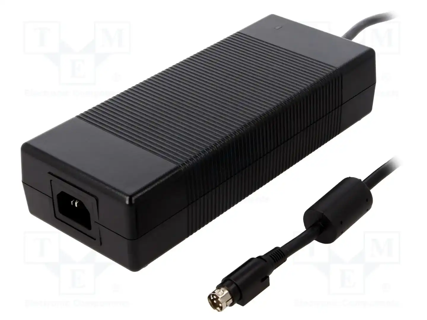 MEAN WELL GST220A12-R7B — Блоки питания настольные