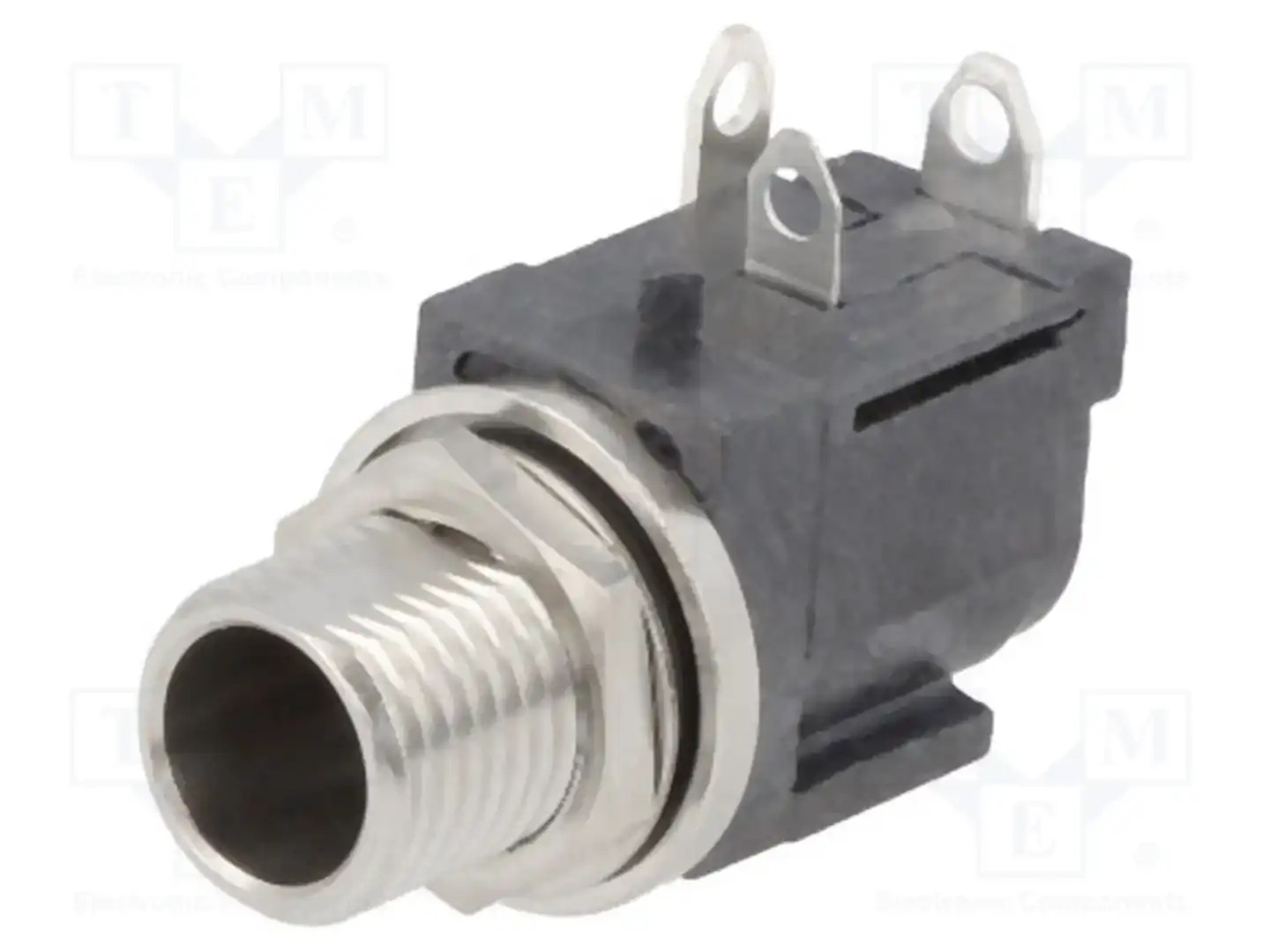 SWITCHCRAFT RAPC10PS — Разъeмы DC