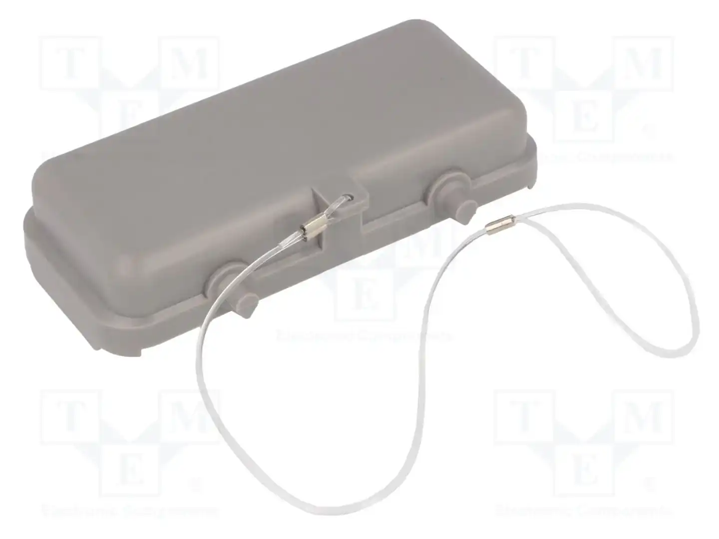AMPHENOL C14610Z0161001 — Разъeмы