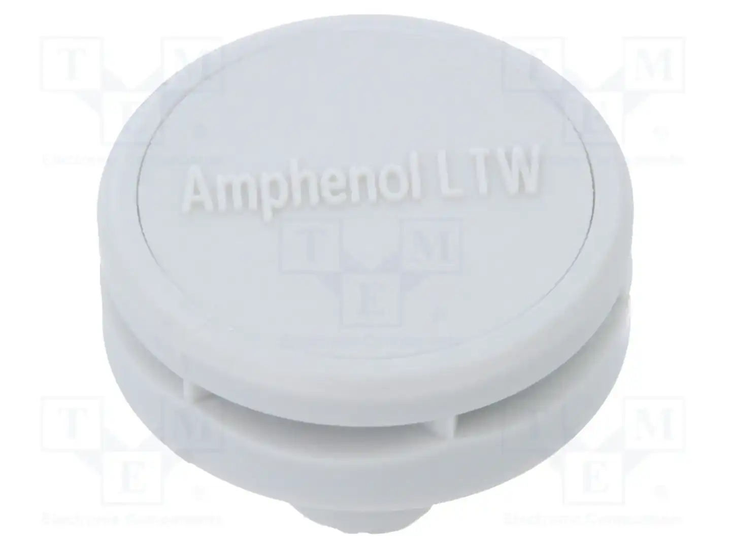 AMPHENOL LTW LTW VENT-PQ1NGY-O8001 — Корпуса - аксессуары остальные