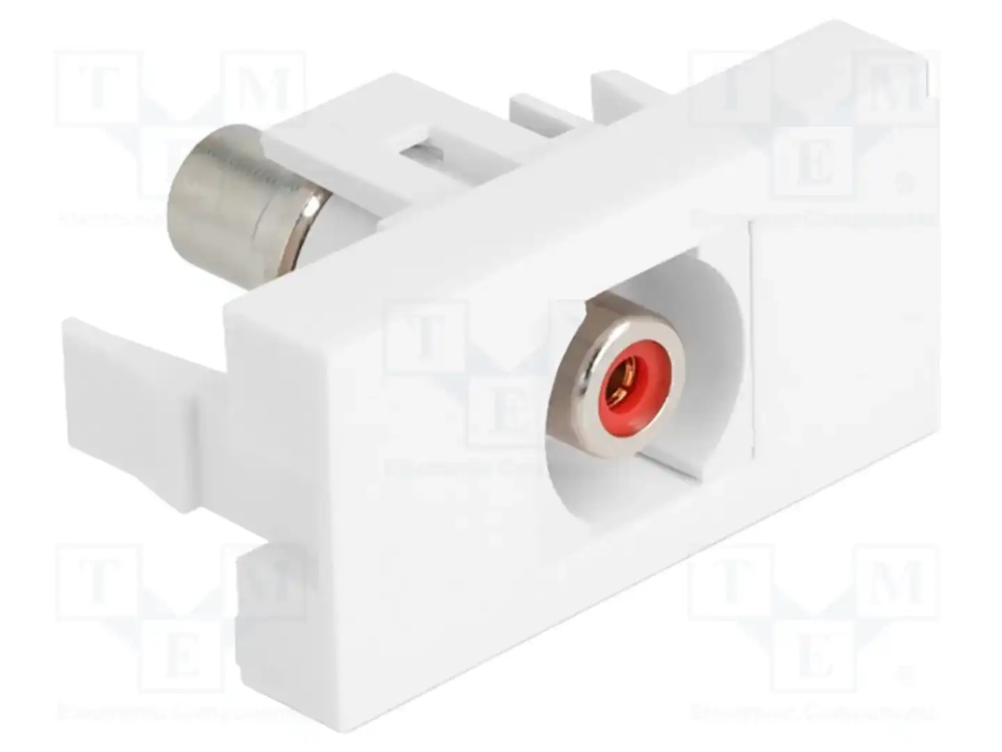 DELOCK 90857 — Компьютерные аксессуары - прочее