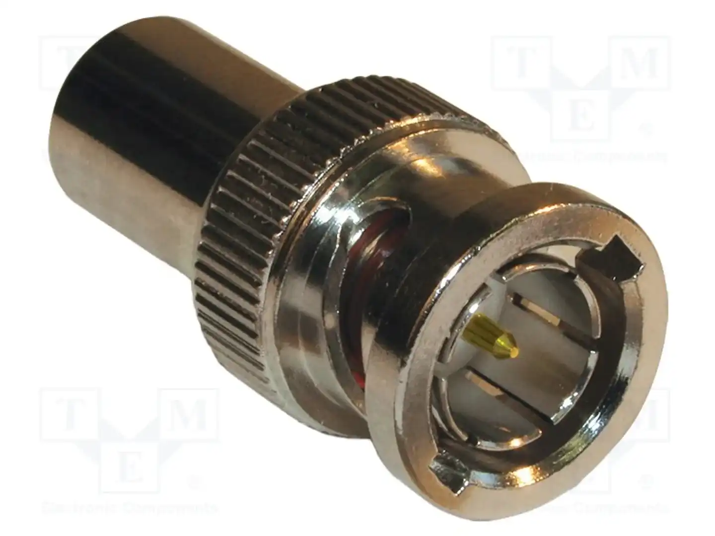AMPHENOL RF 202119 — Разъeмы BNC