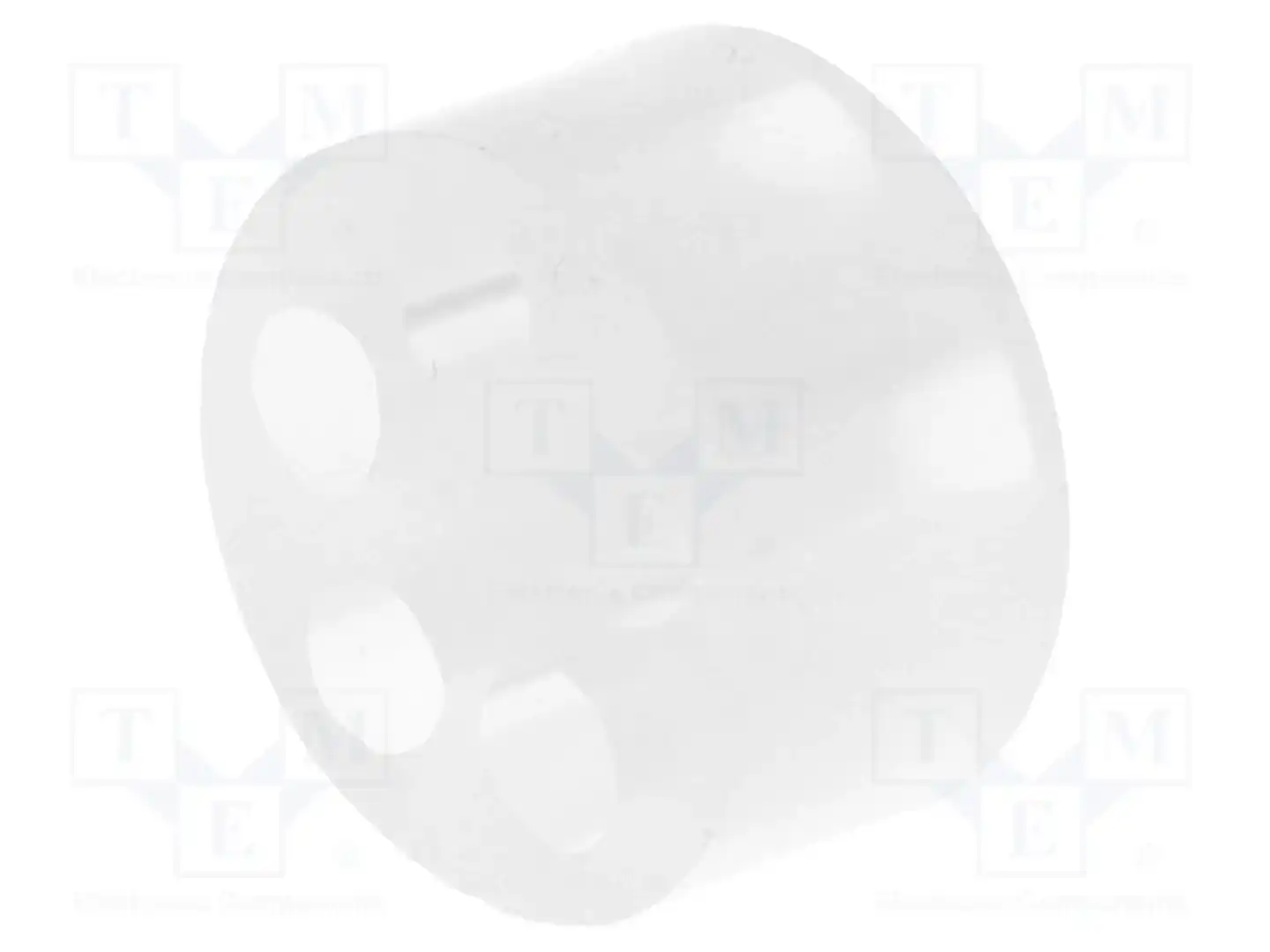 LAPP 53616540 — Вкладыши для кабельных переходников