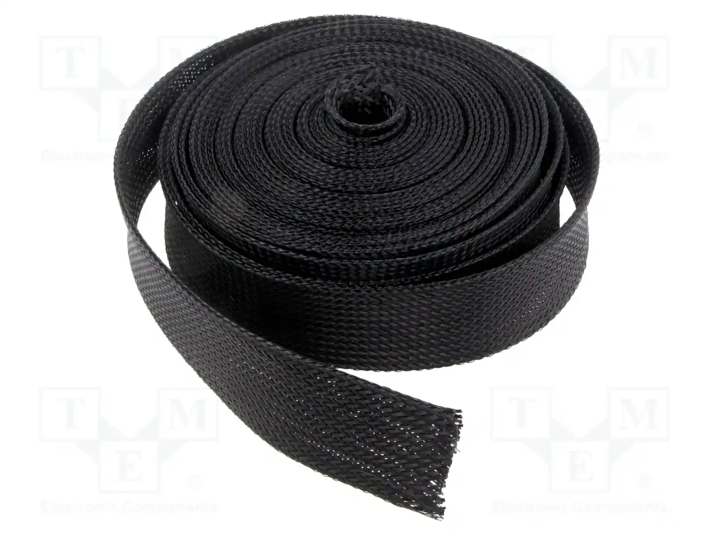 PARTEX SUP30000DN0 — Оплетки