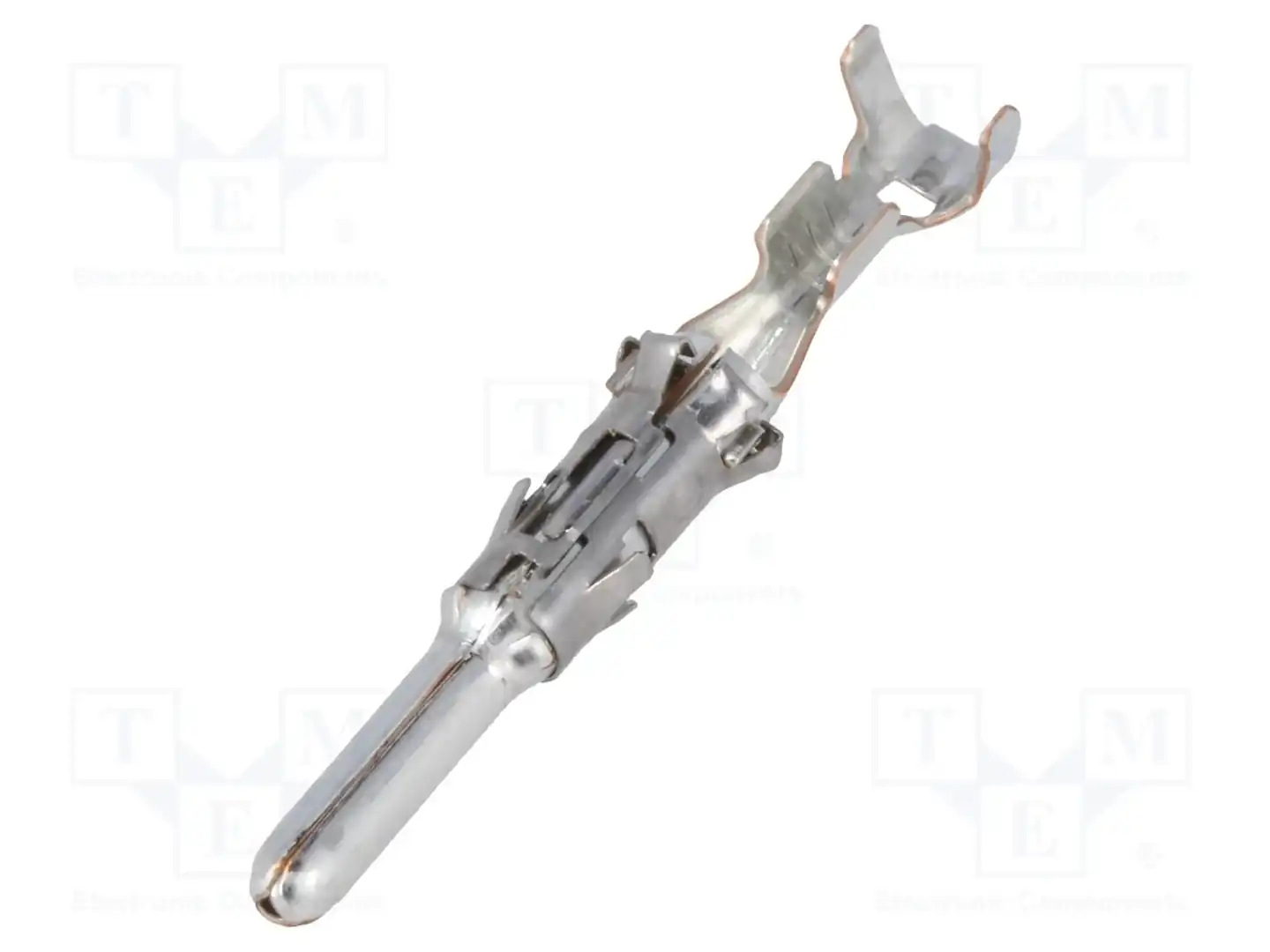 TE Connectivity 929967-1 — Разъeмы Automotive