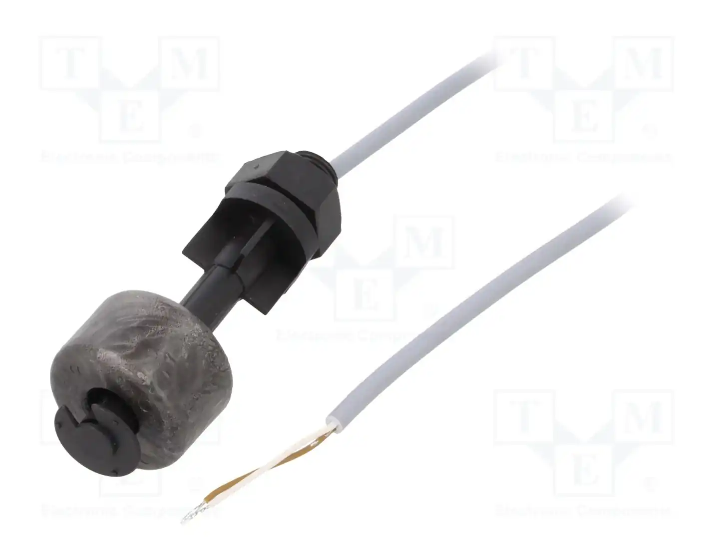 MEDER LS02-BV14402 — Датчики уровня жидкости