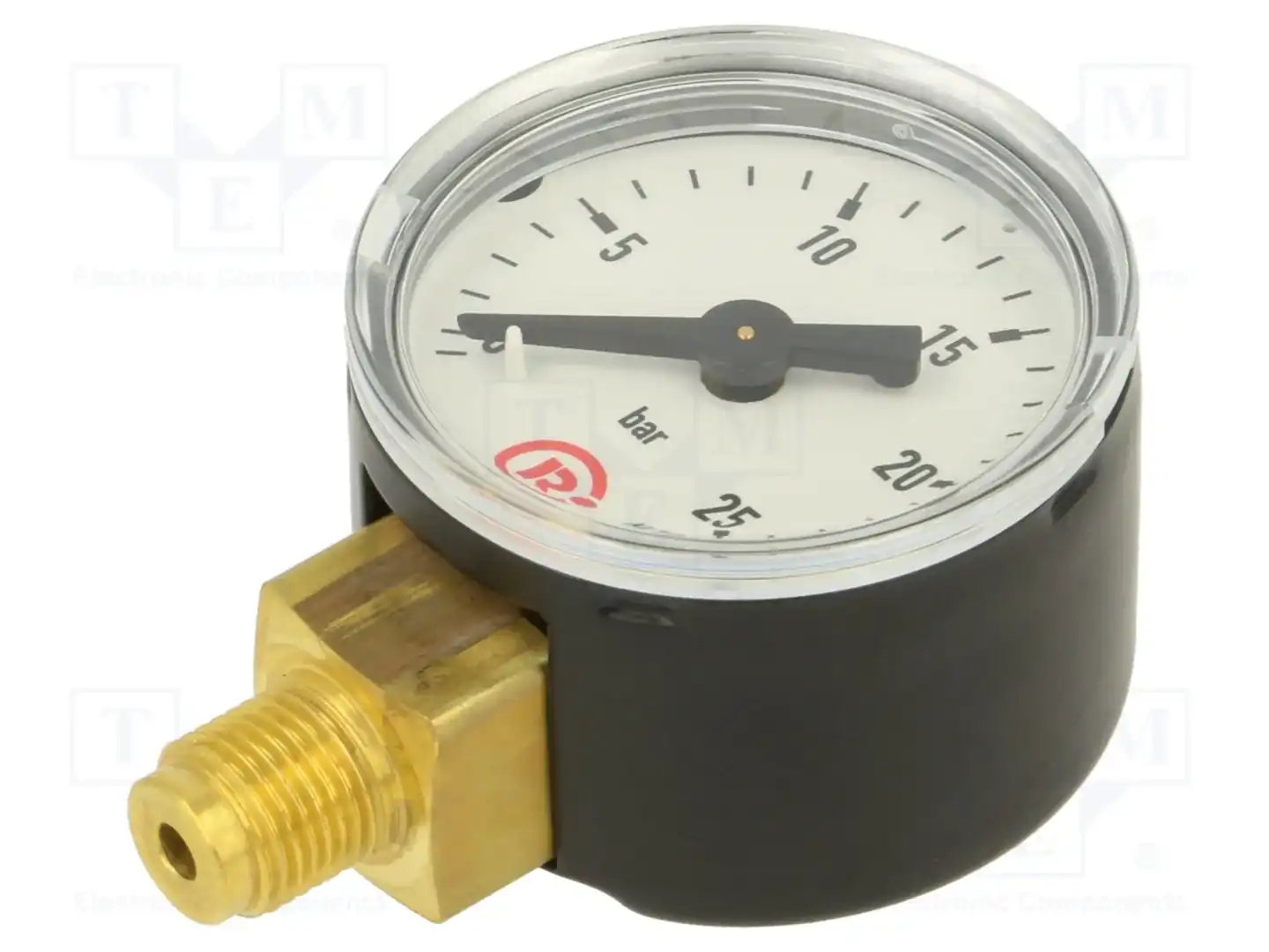 PNEUMAT 110.37 — Аксессуары для пневматики