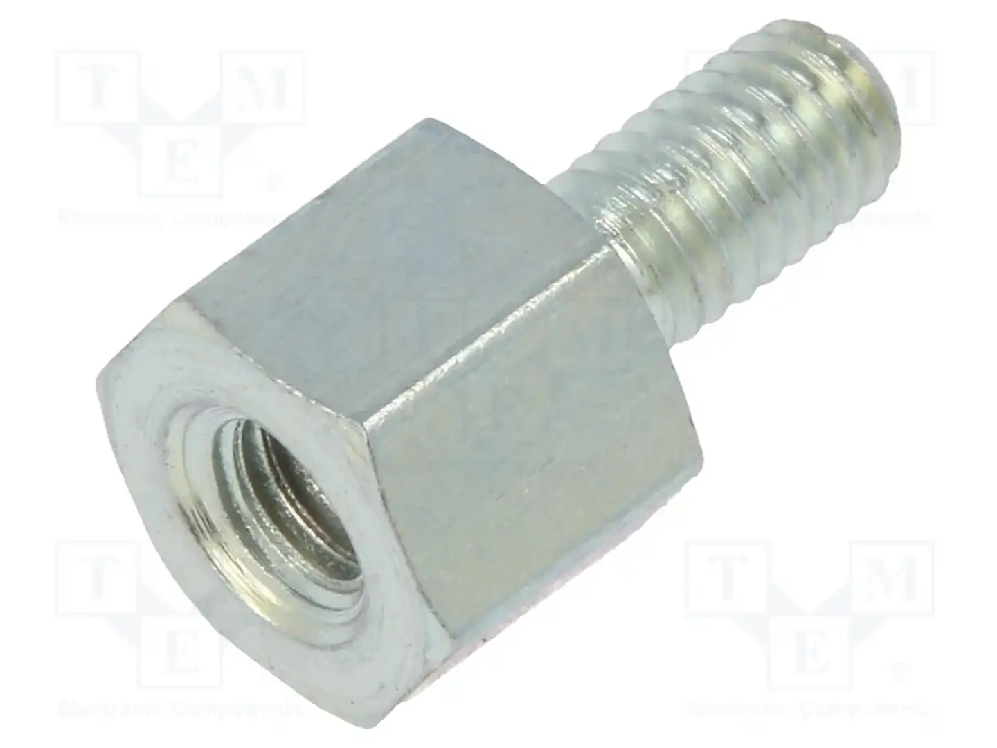 DREMEC 225X05 — Элементы дистанционные металлические