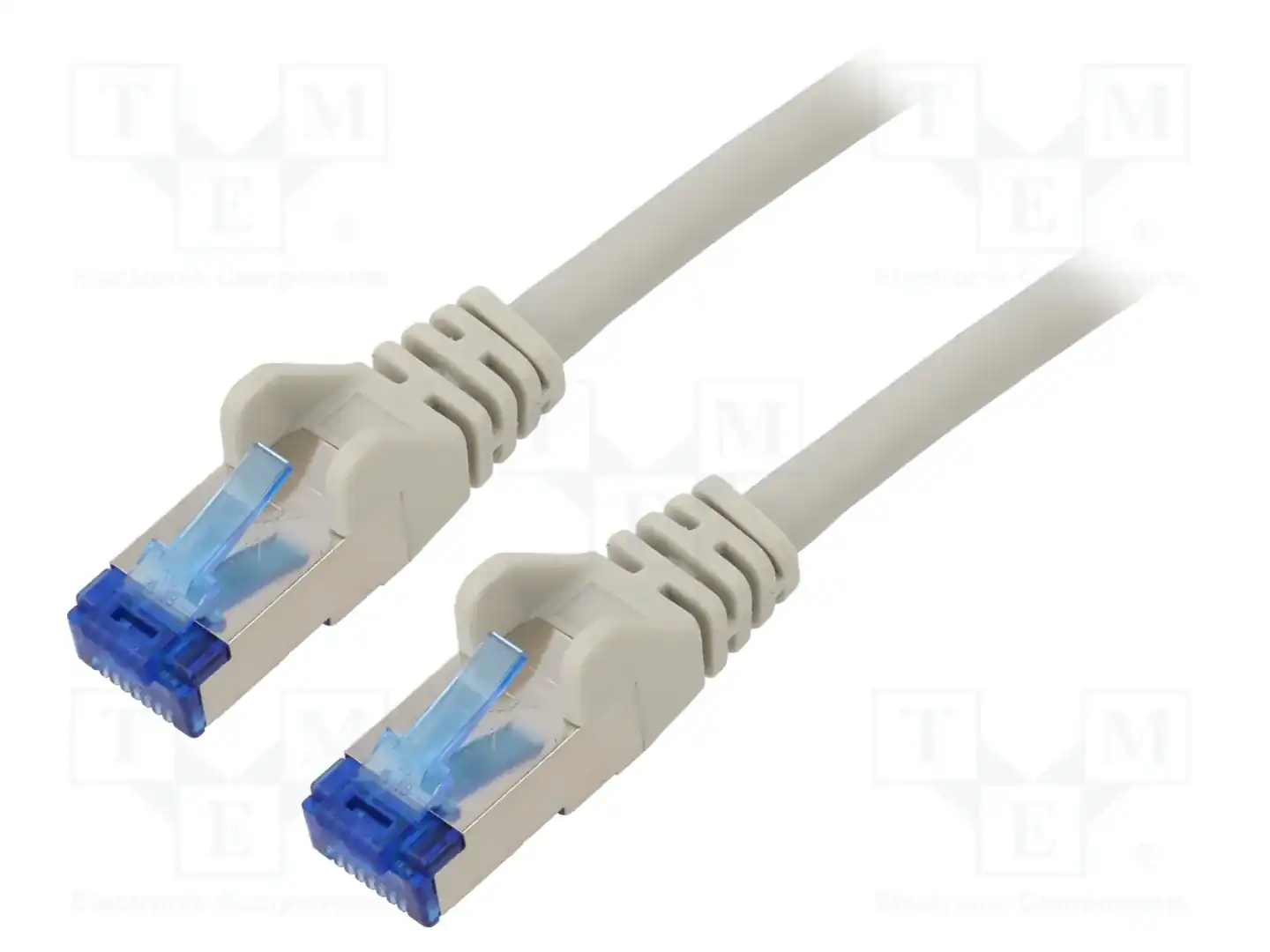 GOOBAY 79418 — Кабели и адаптеры RJ45
