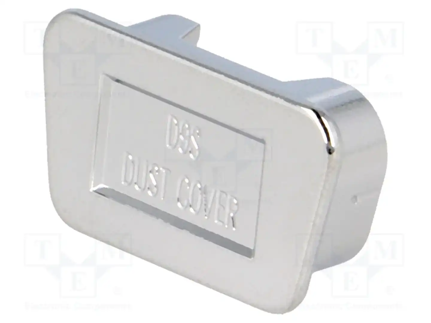 ENCITECH 2105-0105-11 — Аксессуары D-Sub