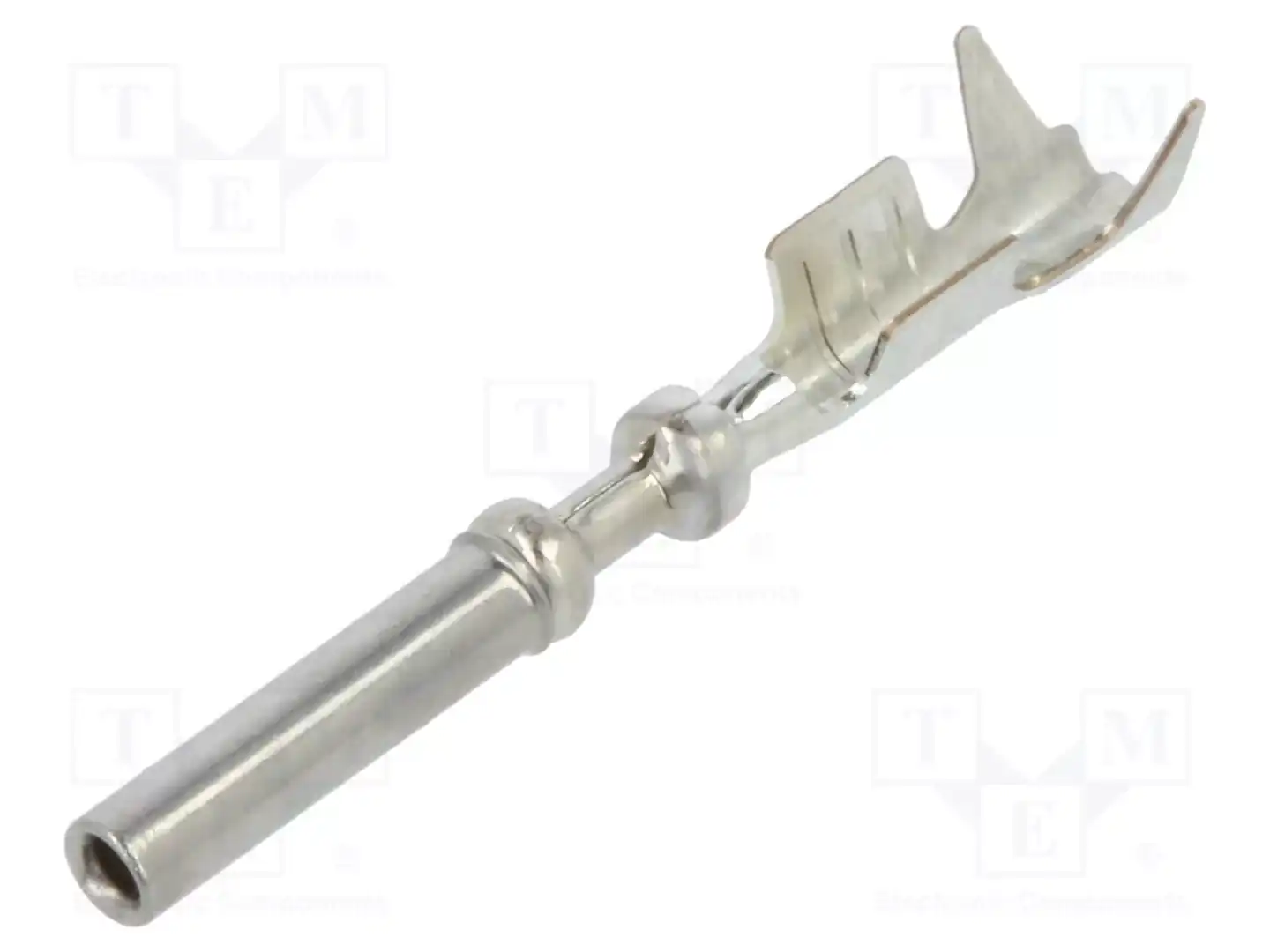 TE Connectivity 3-1447221-3 — Разъeмы Automotive