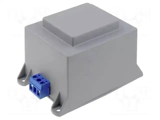 INDEL TSZZM 60/014M/1 — Трансформаторы с креплением