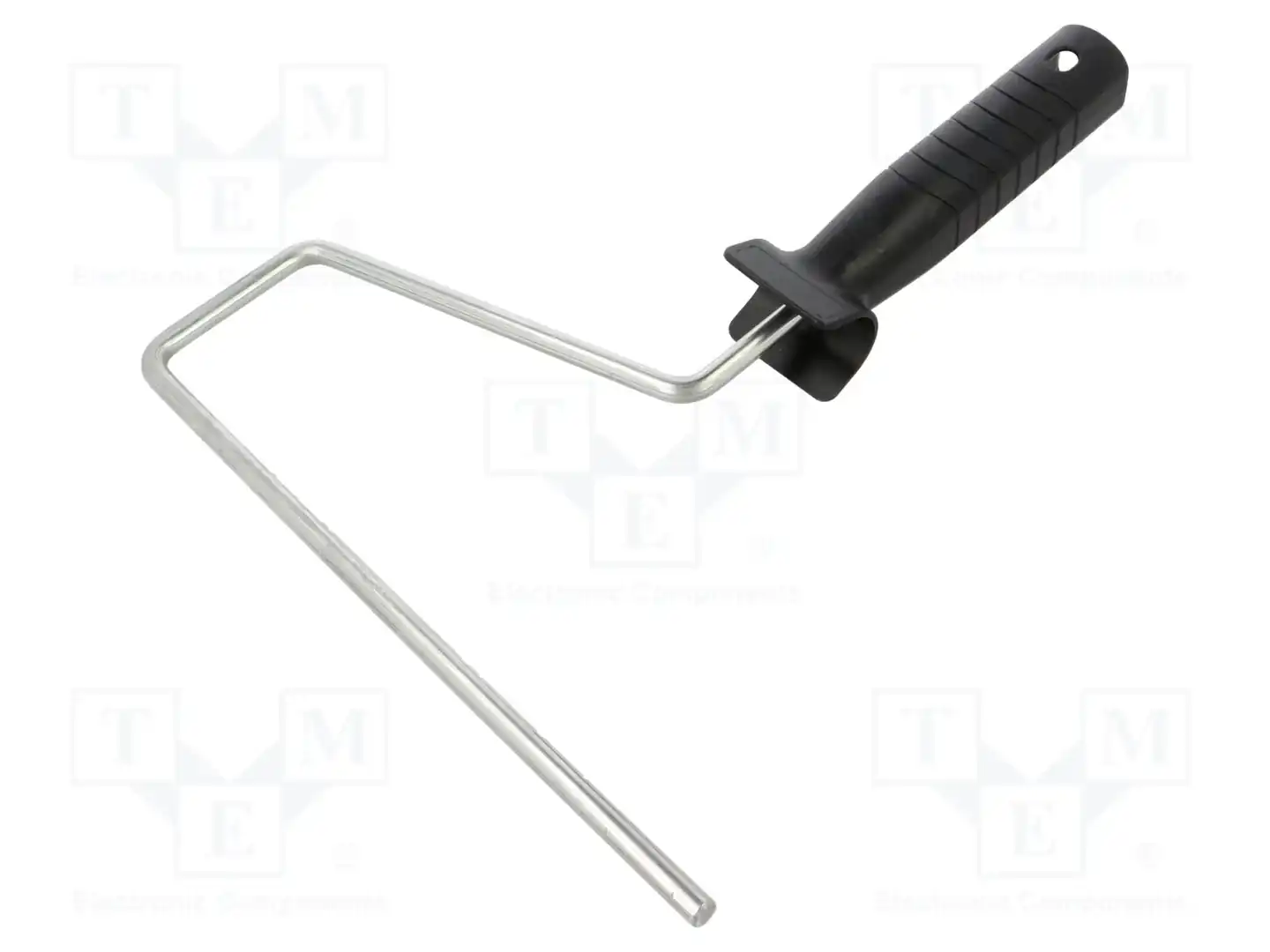 SOLID TOOLS 5304 — Инструменты для ремонта и строительства