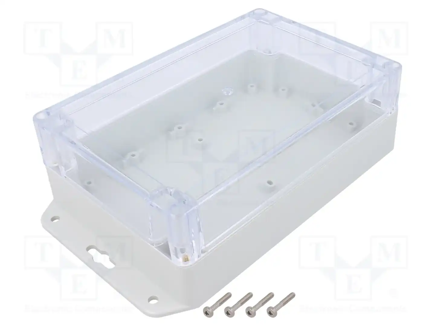 KRADEX ZP180.120.60UJPH TM PC — Корпуса универсальные