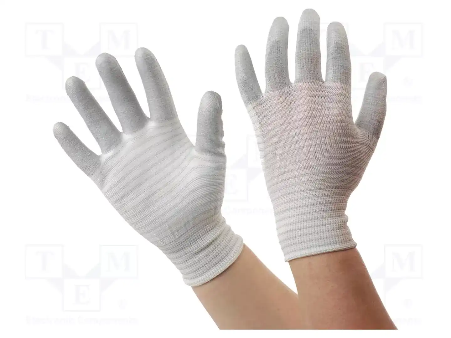 ANTISTAT 109-0426 — Перчатки и накладки на пальцы