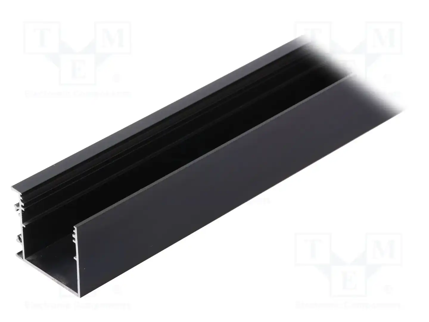 TOPMET V3090021 — Профили для светодиодов