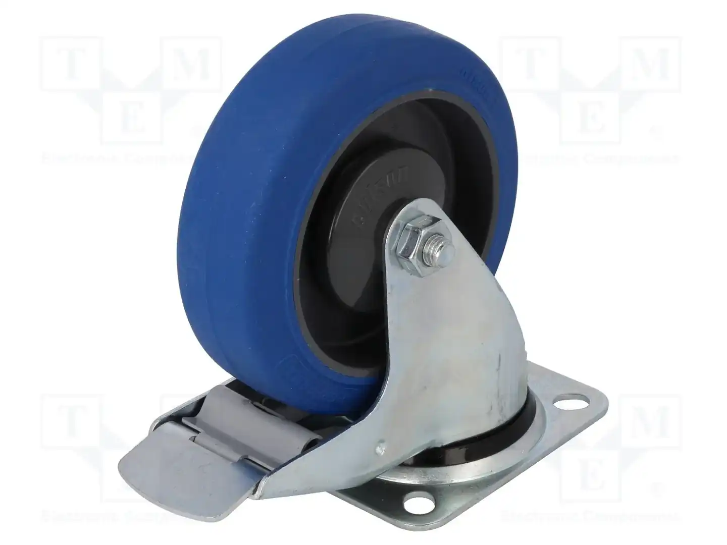 COLSON BPPR 1251 5100 — Колеса