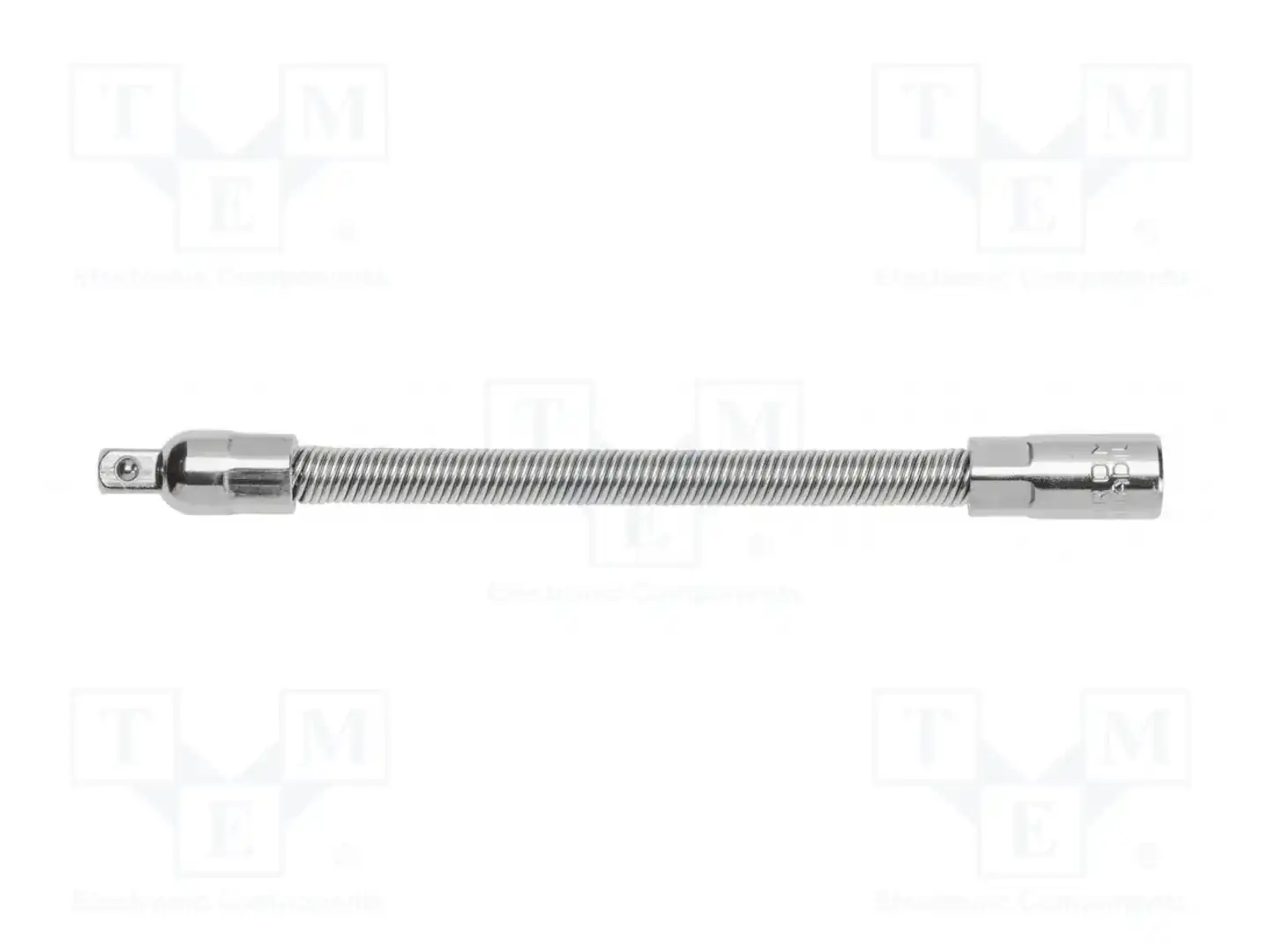 HÖGERT TECHNIK HT1A740 — Ключи накидные
