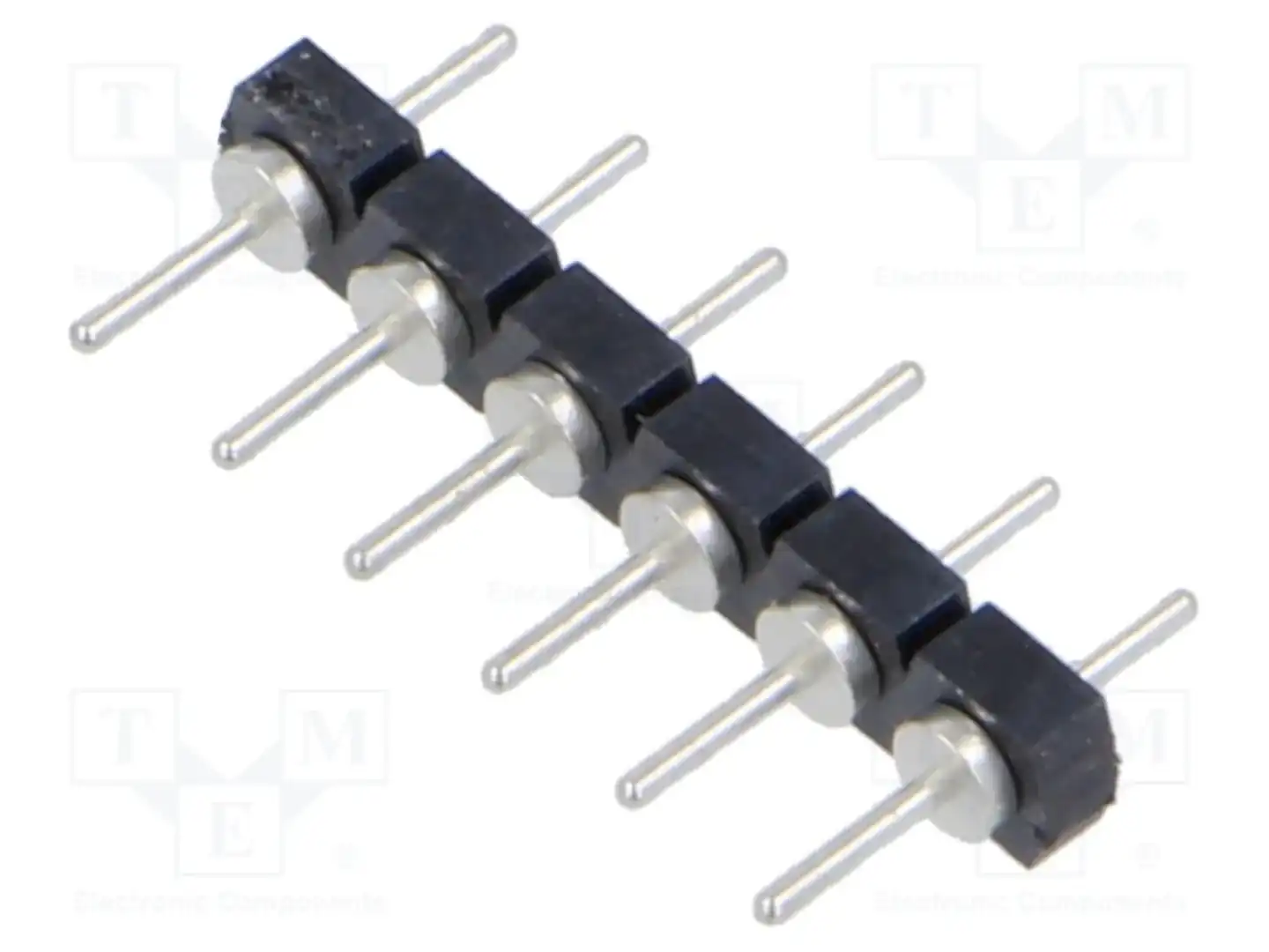 SAMTEC BBL-106-T-E — Разъeмы пластина - пластина