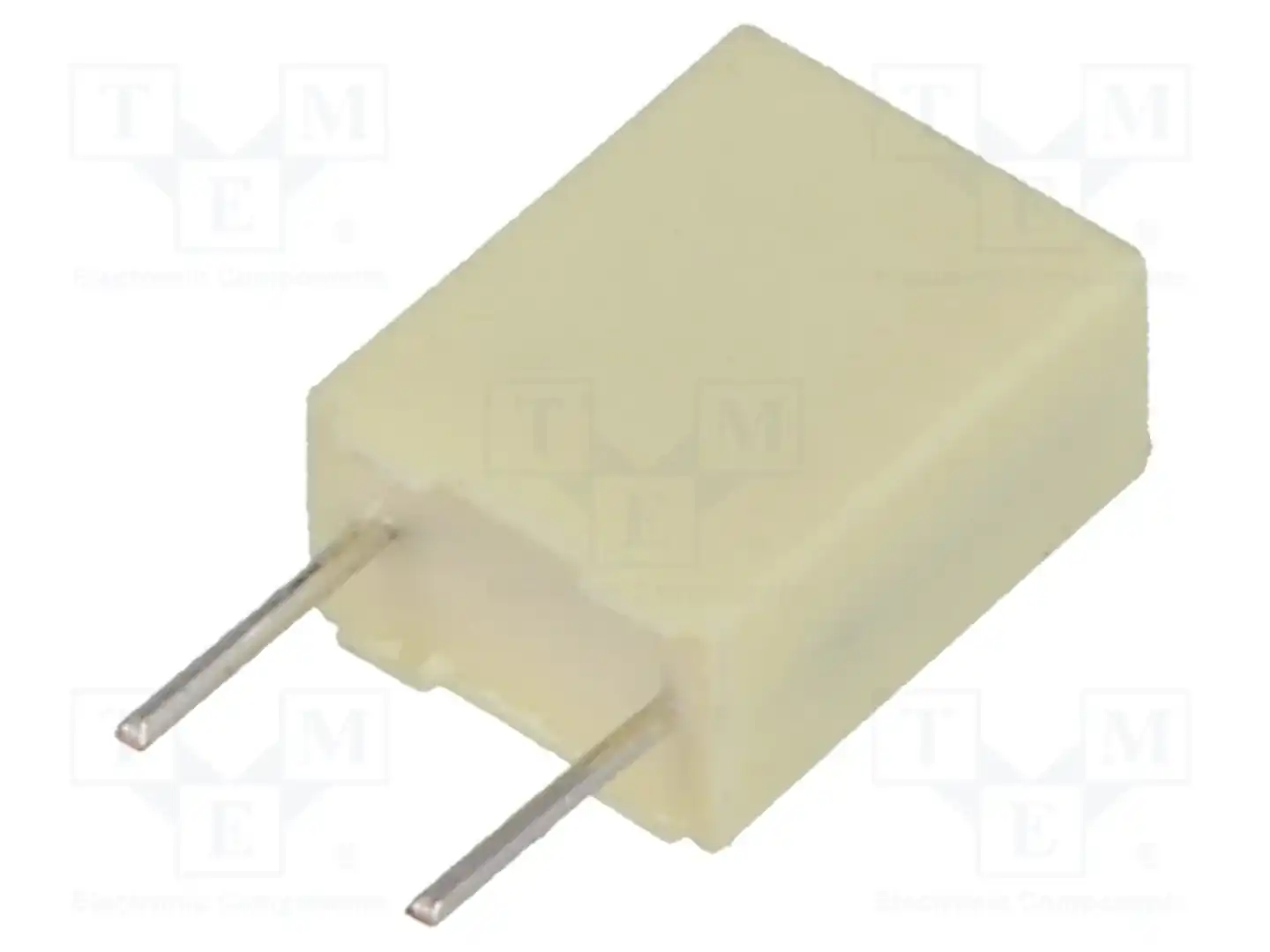 KEMET R82EC3470AA70K — Пленочные конденсаторы ТНТ