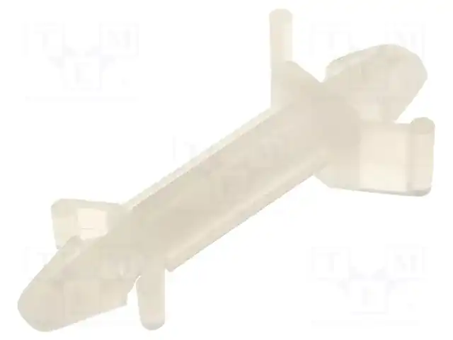 KSS WIRING CS-1016 — Дюбели пластмассовые