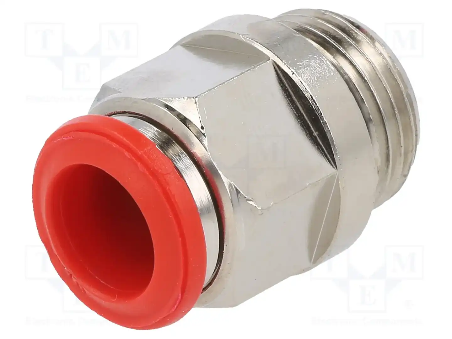 AIGNEP 50020 10-3/8 — Разъемы и провода