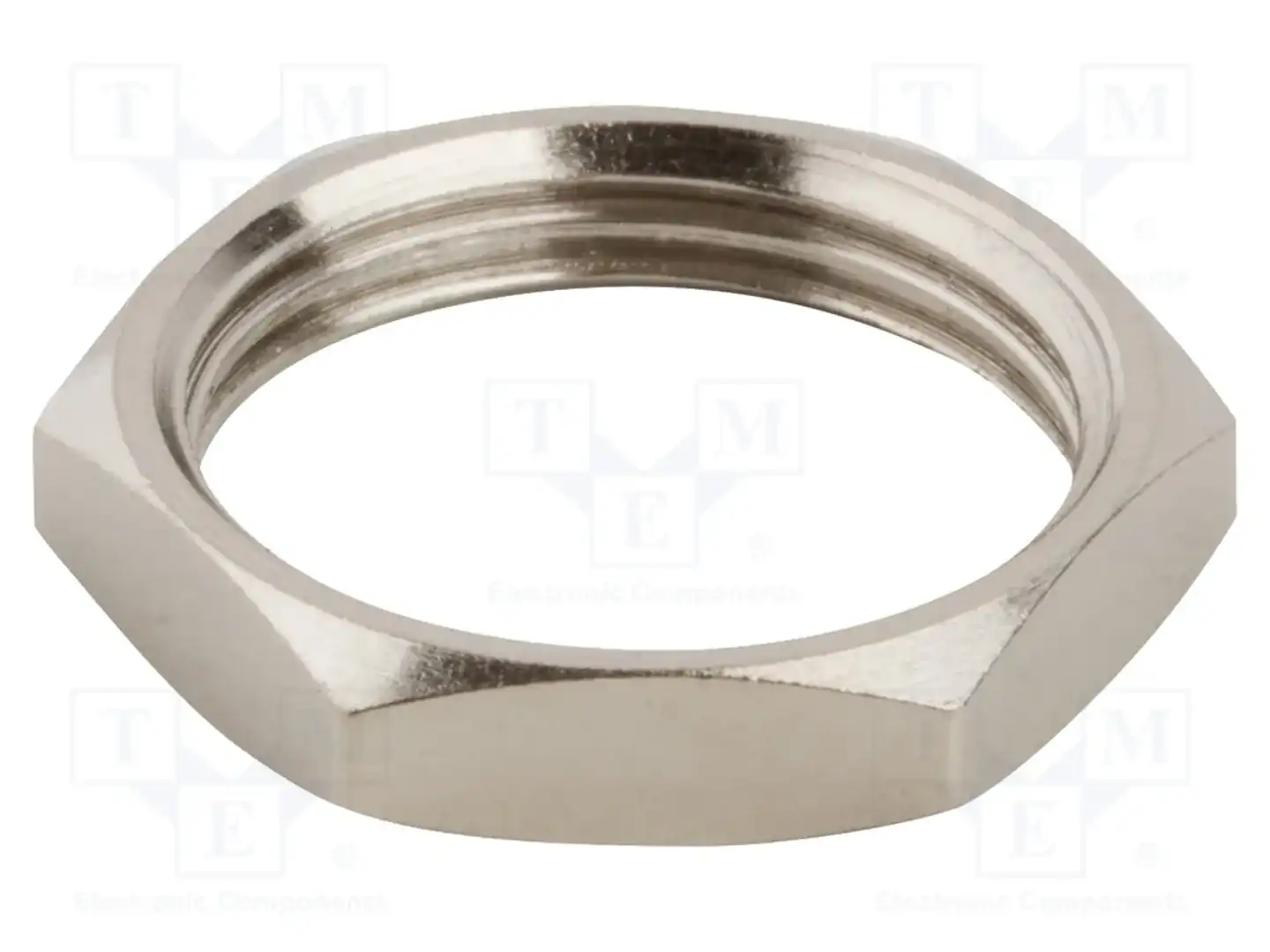 AMPHENOL RF 031-10495-NA — Разъемы Amphenol прочие