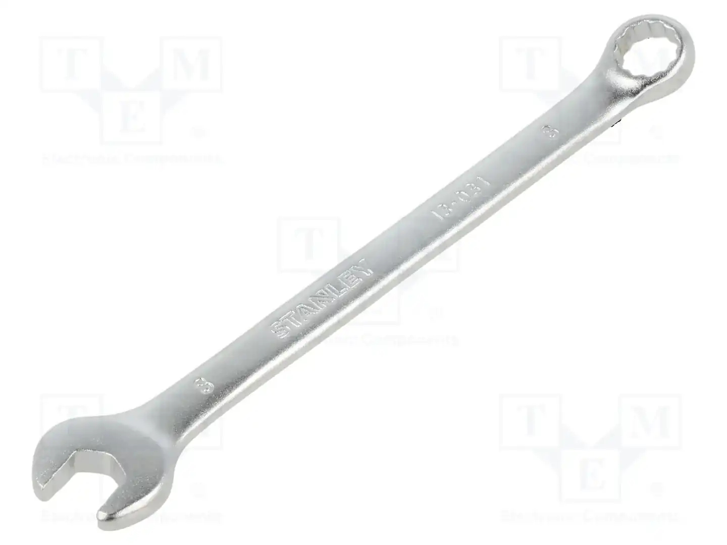 STANLEY FMMT13031-0 — Рожковые и накидные ключи