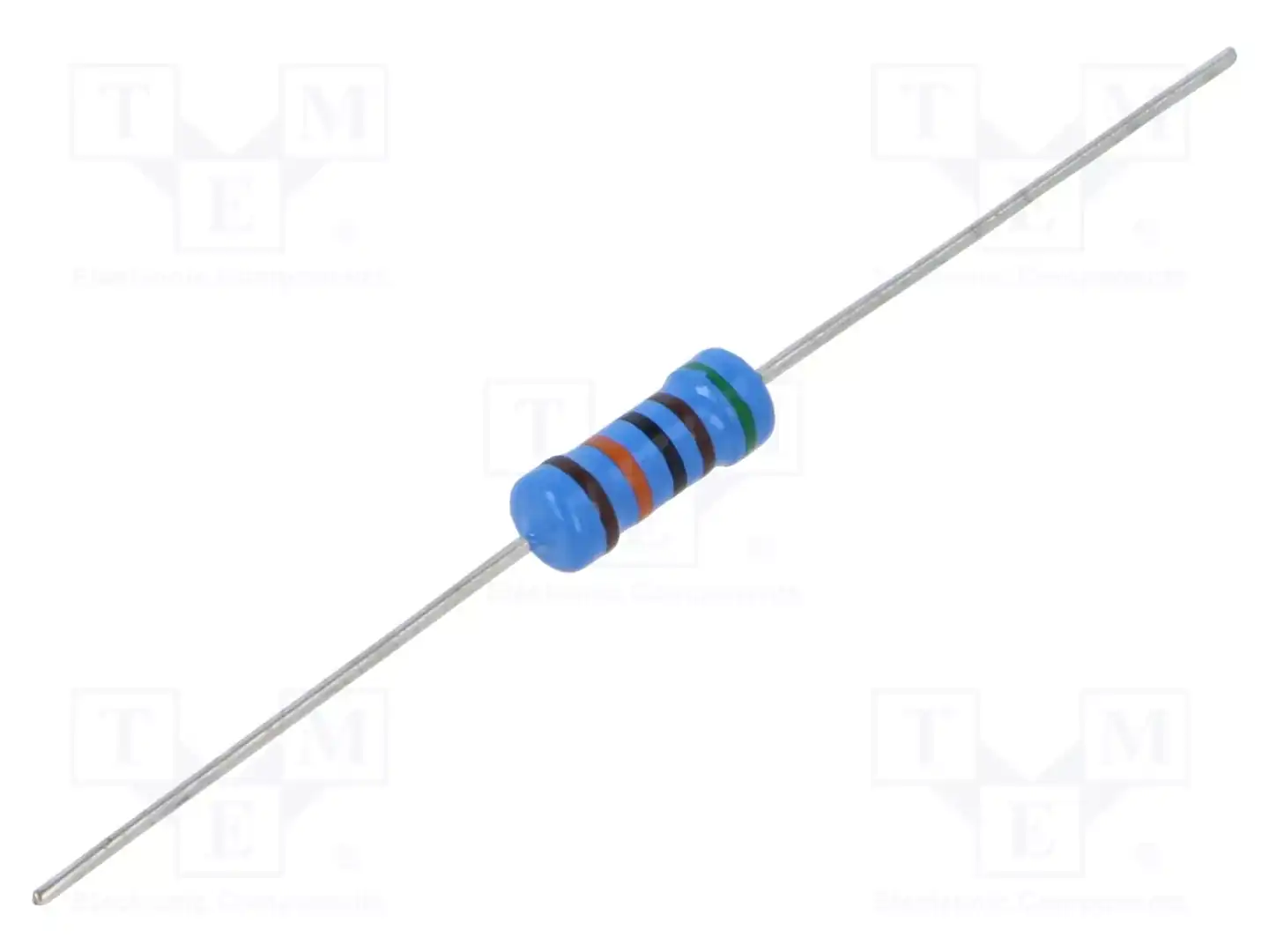 ROYALOHM MF02SFF5103A10 — Резисторы ТНТ