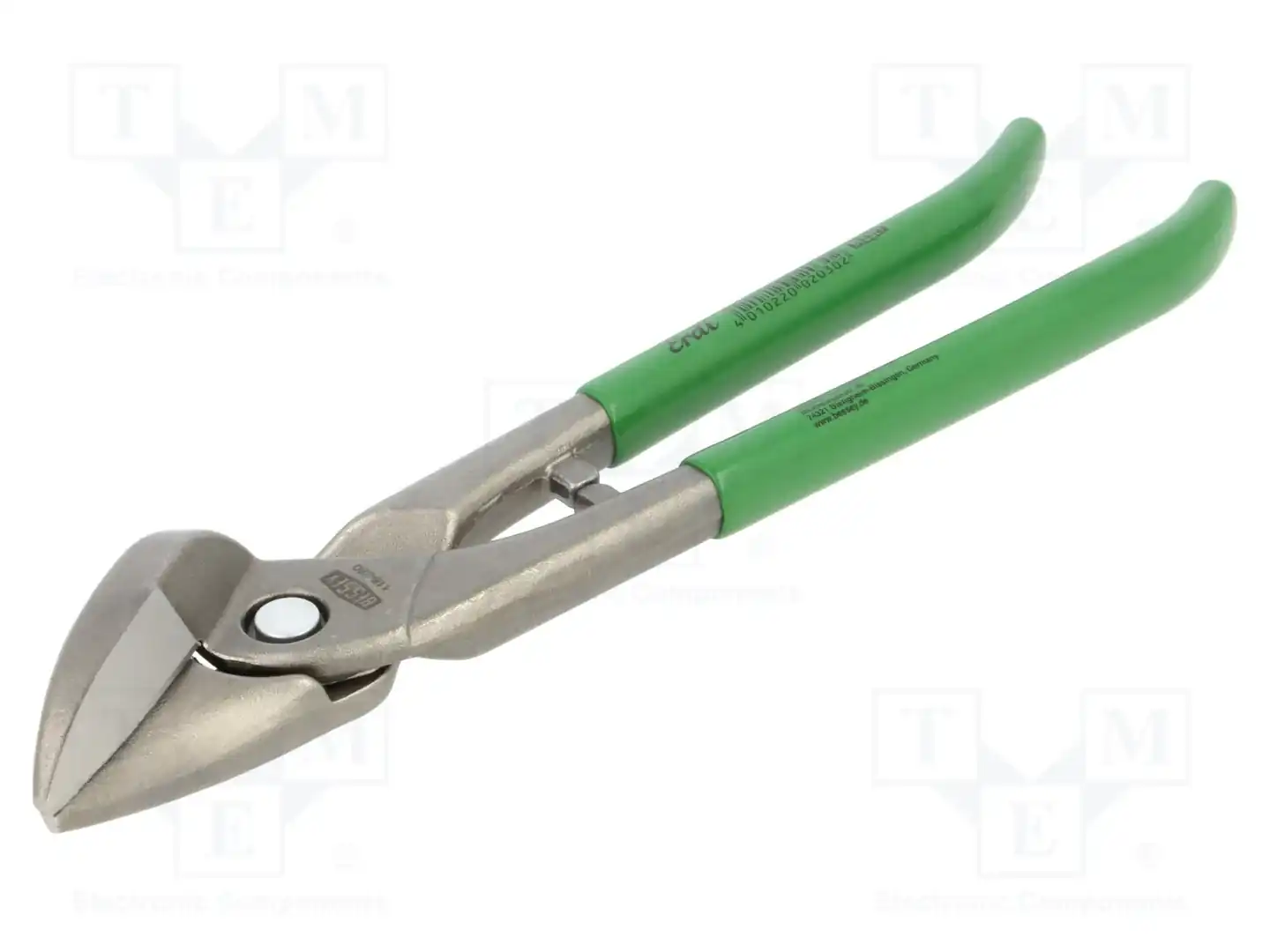 BESSEY D116-280 — Ножницы, маленькие ножницы, ножи