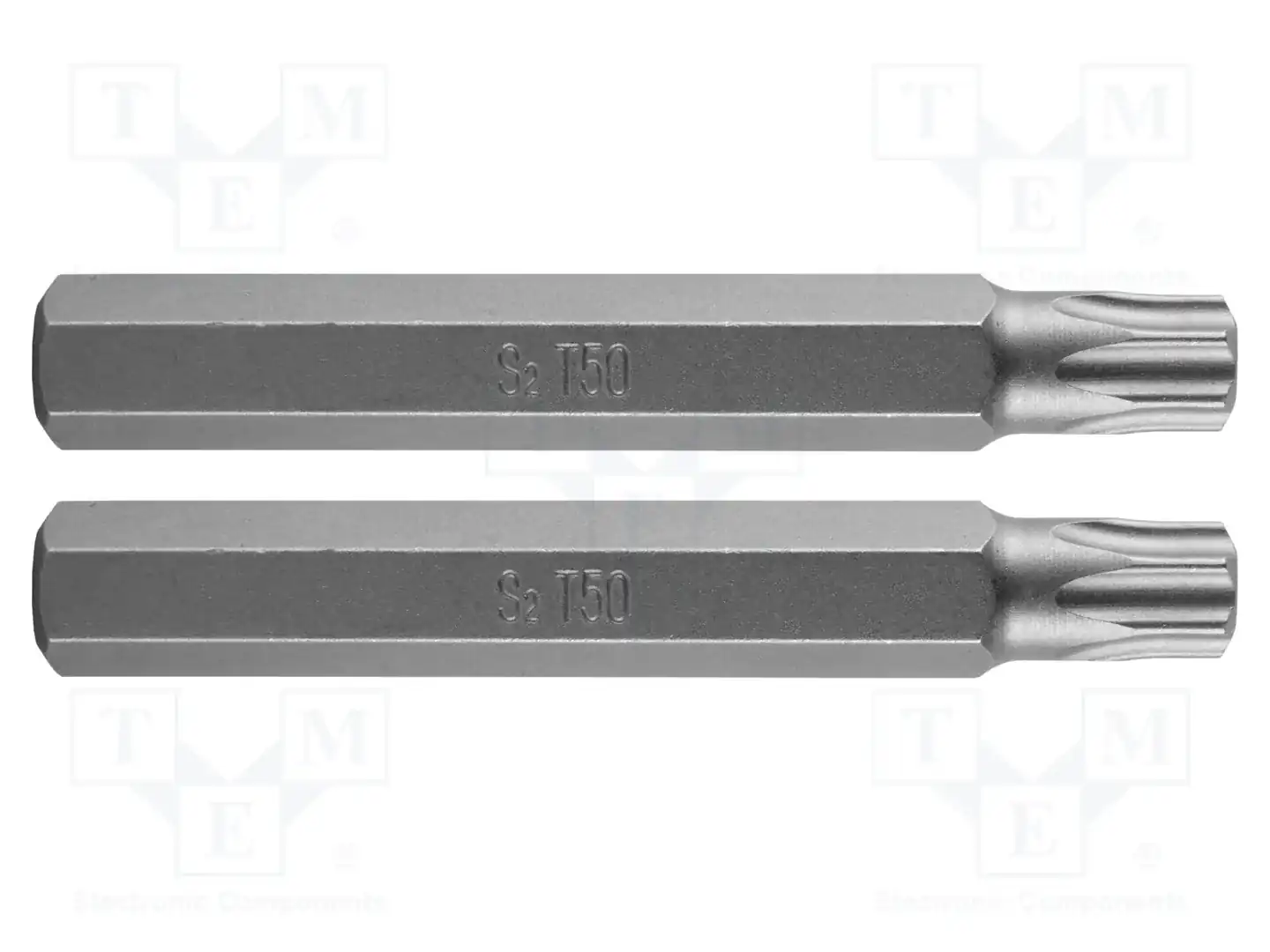 NEO TOOLS 10-946 — Наконечники для отверток