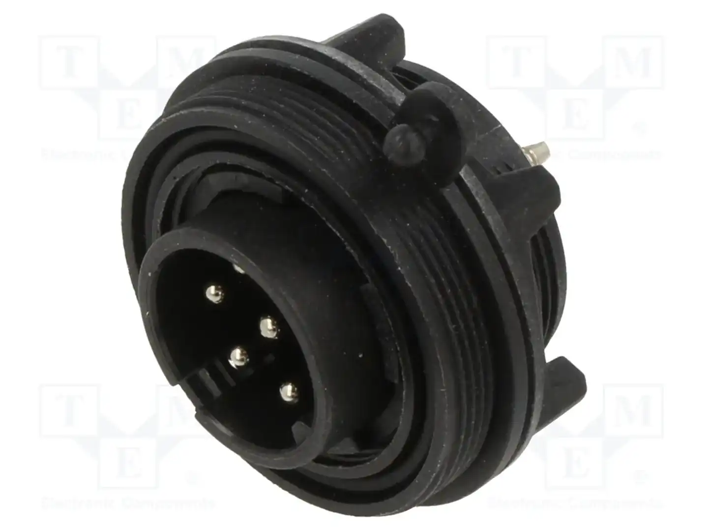 BULGIN PXV0744/P — Разъeмы PX