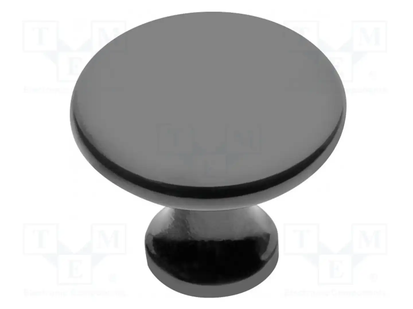 GTV Poland GZ-UDINE-1-12N — Ручки зажимные